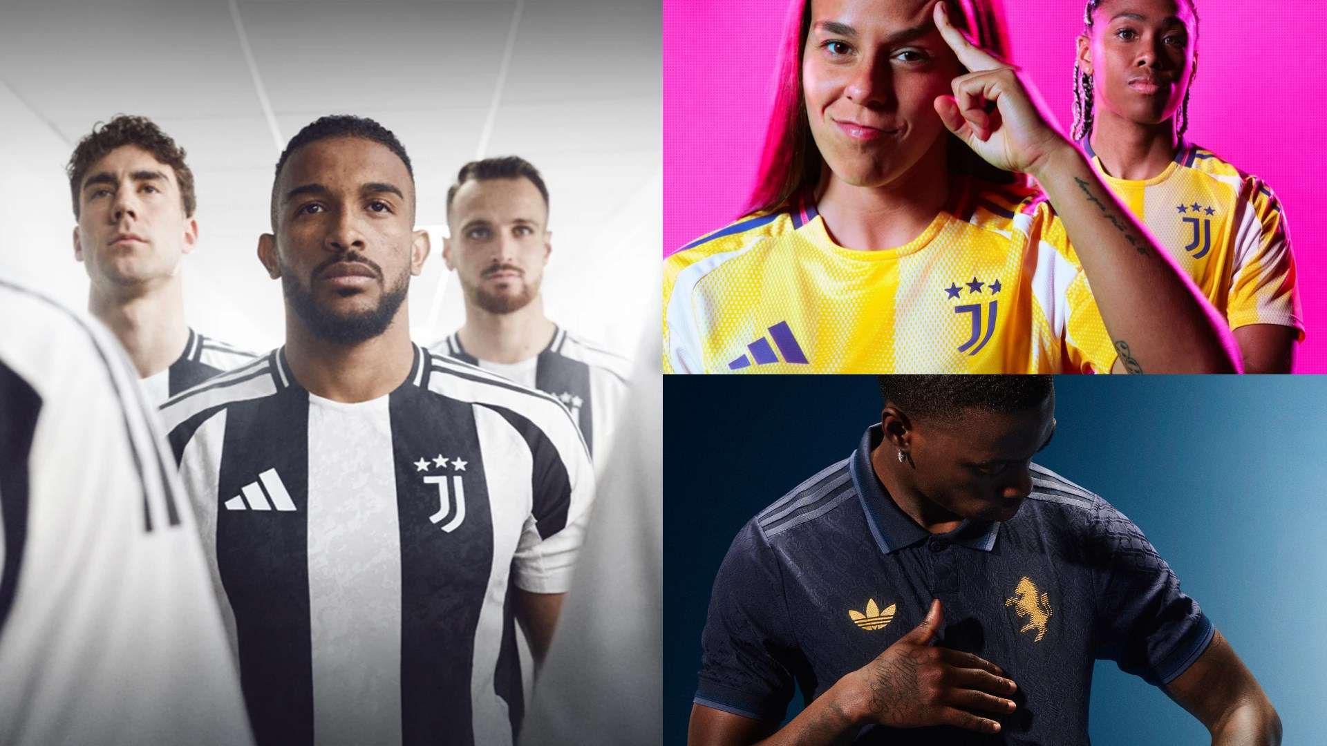 DFB