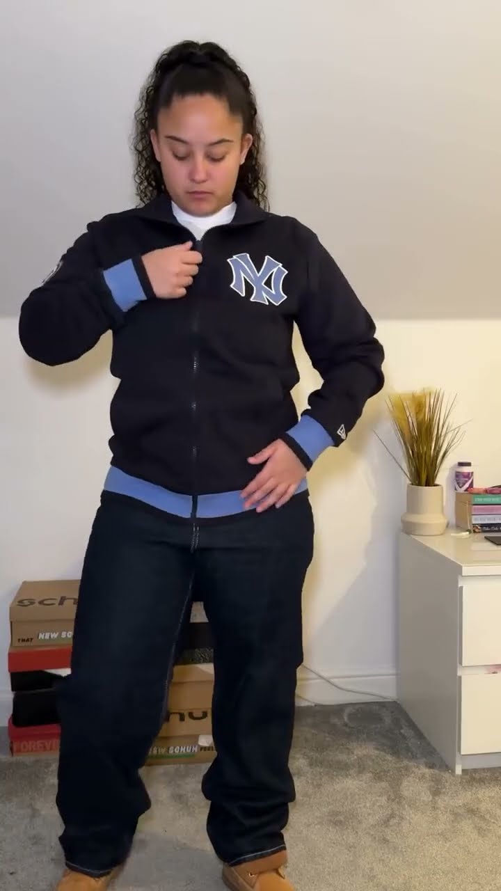 防线与锋线