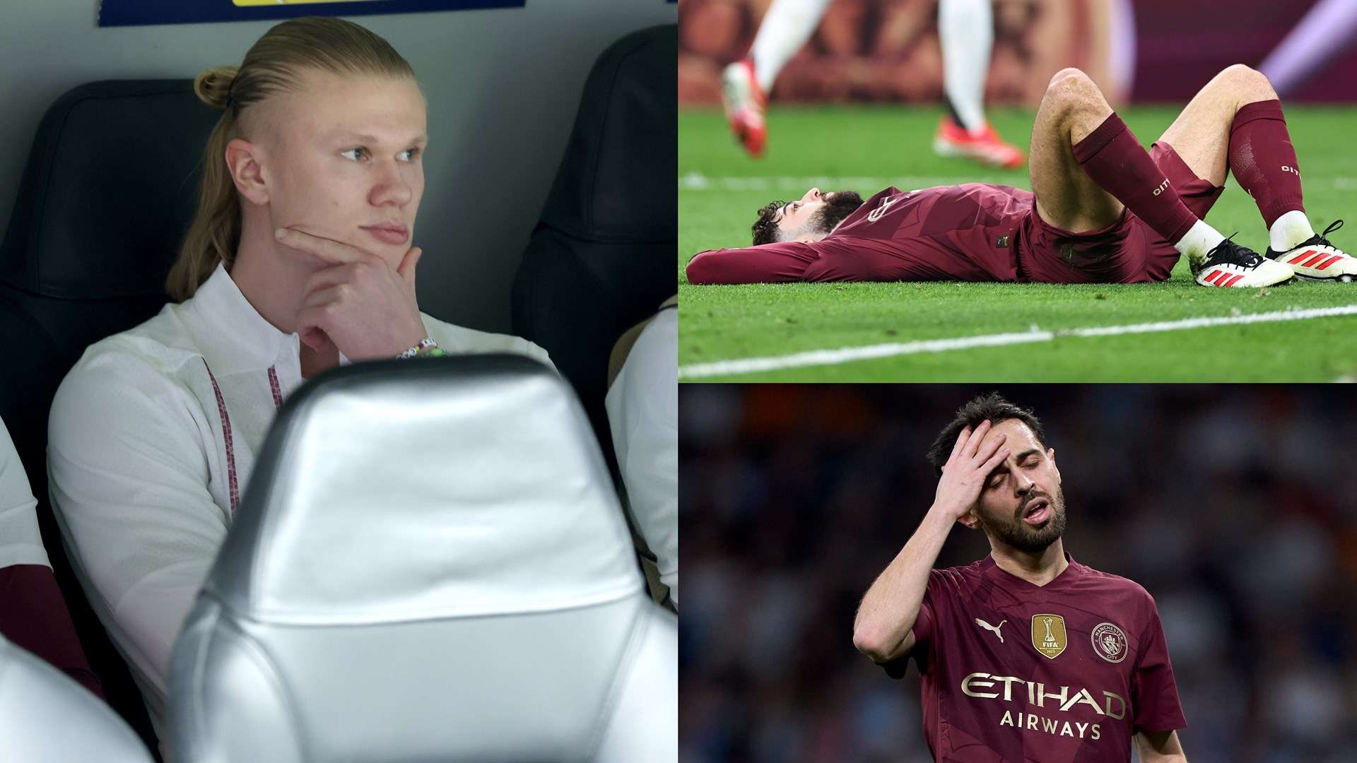 通过多种平 通过多种平