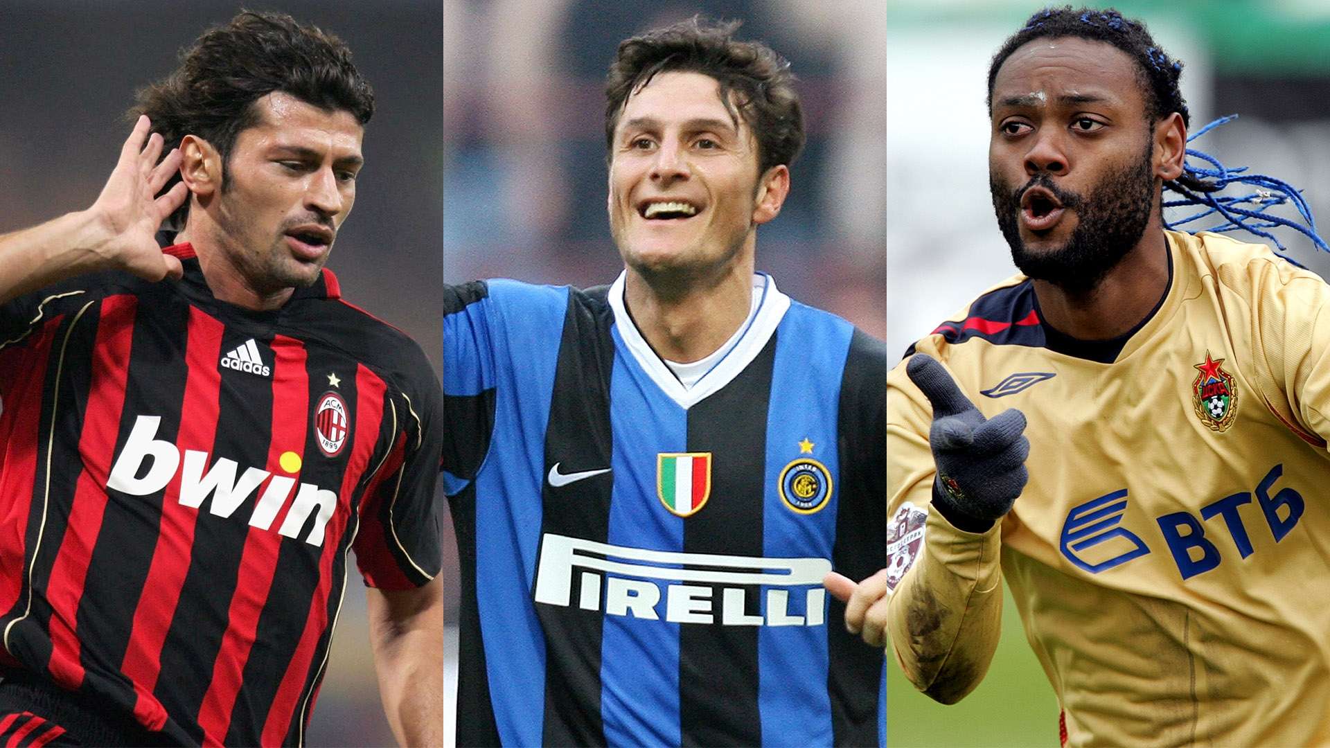 赛开始前提 赛开始前提