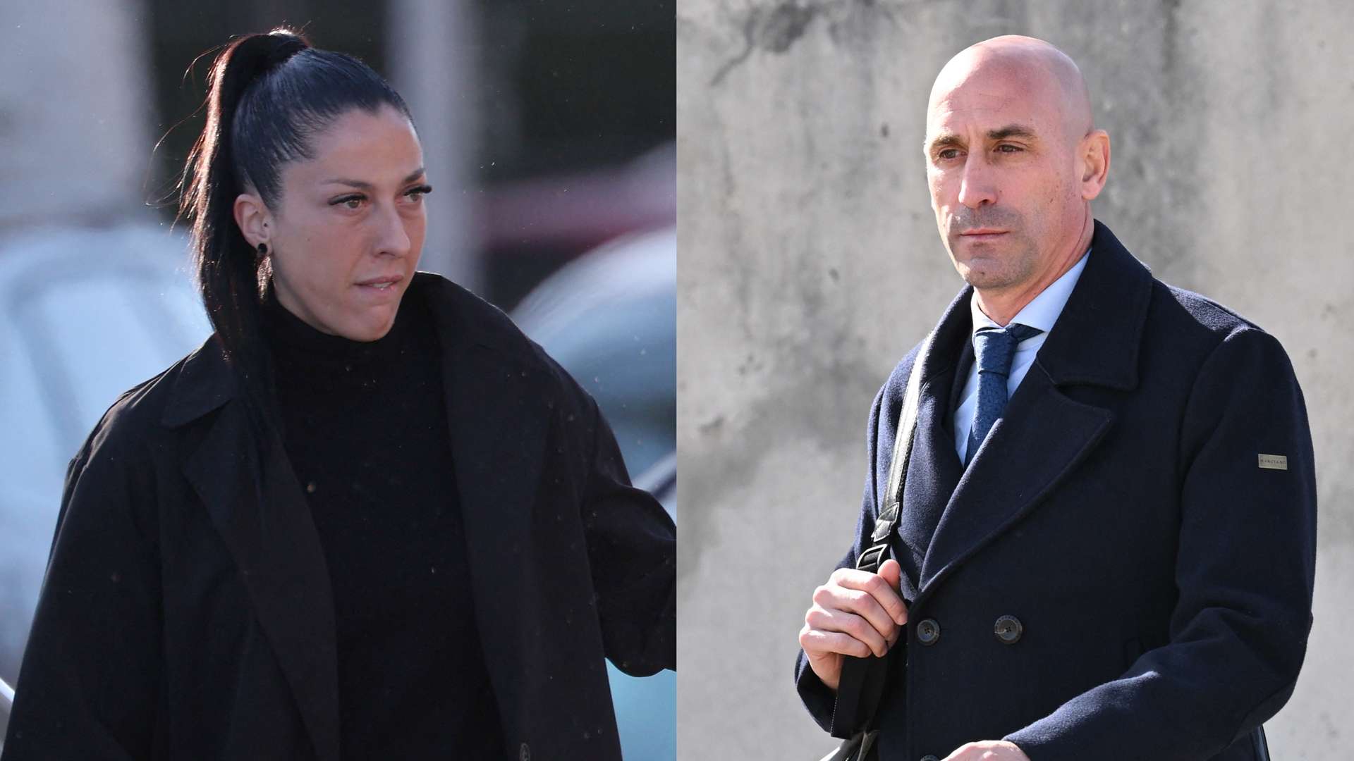 姆巴佩对加 姆巴佩对加