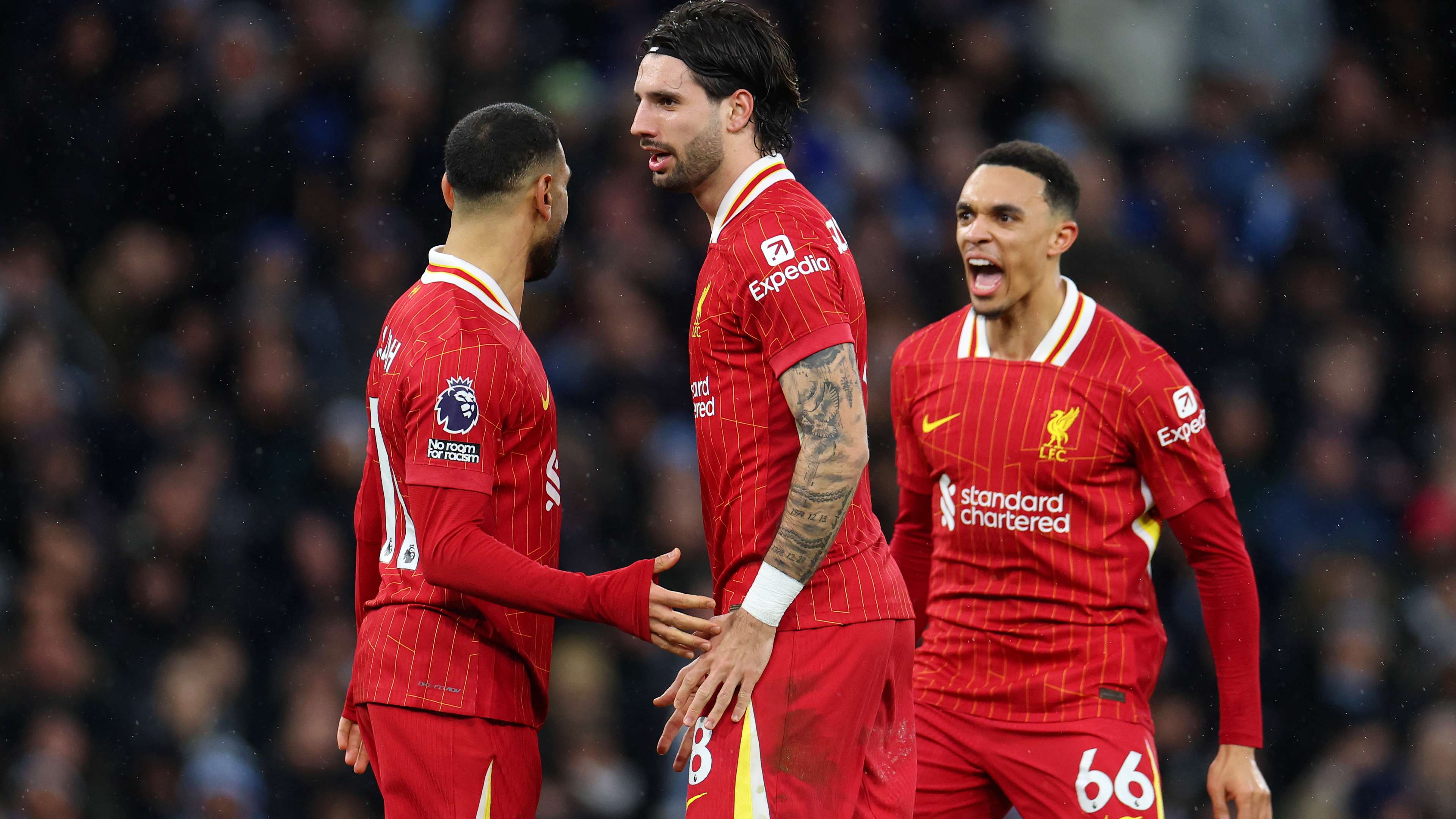 年的夺冠之 年的夺冠之