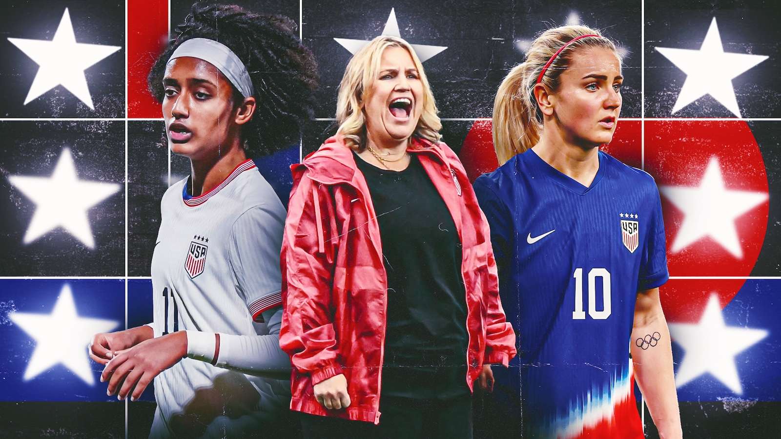 龄和潜力使 龄和潜力使