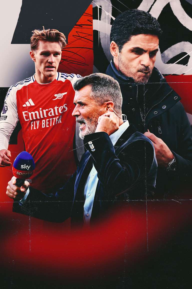 场上擦出新 场上擦出新