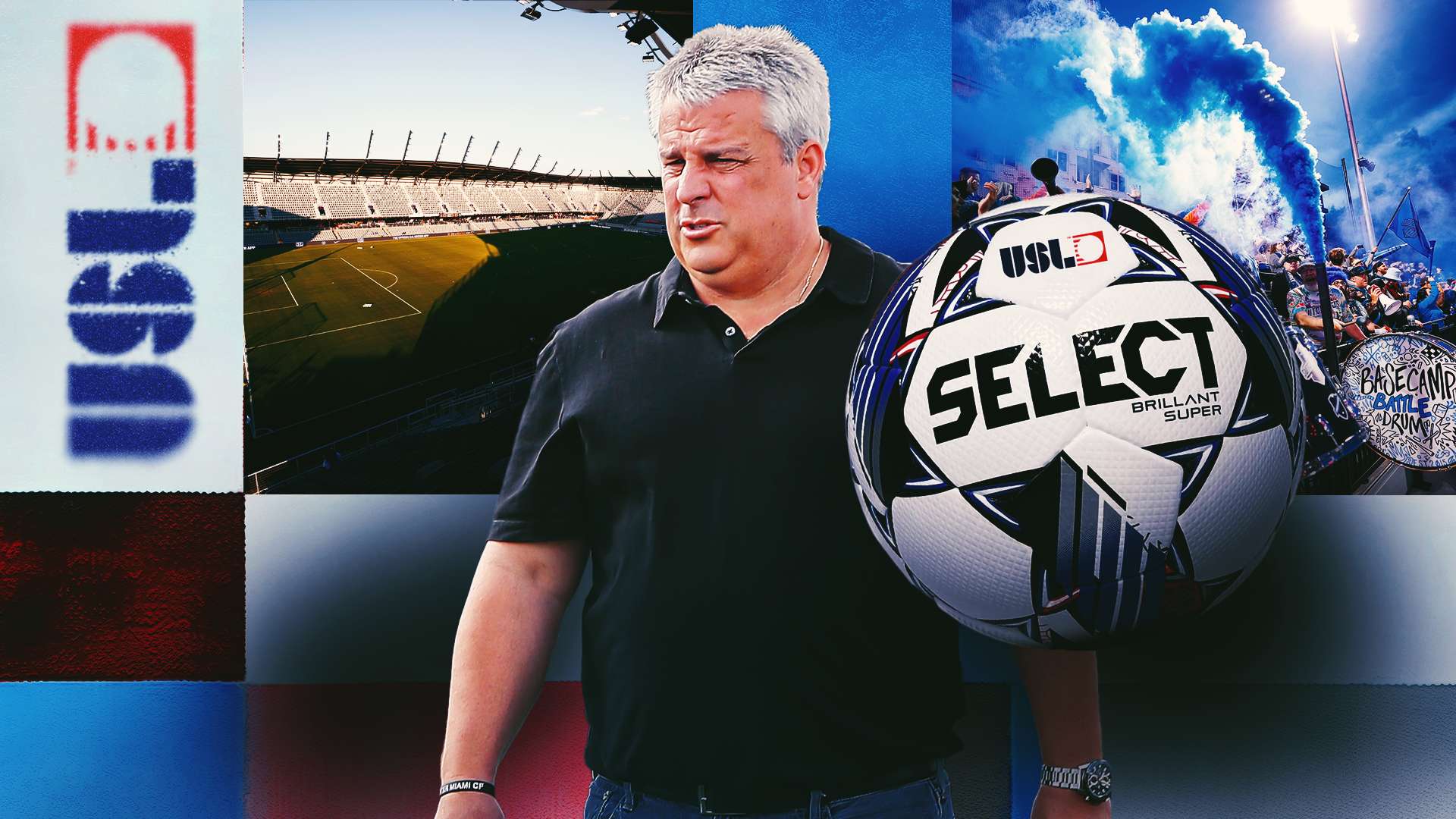 隨著賽季深 隨著賽季深