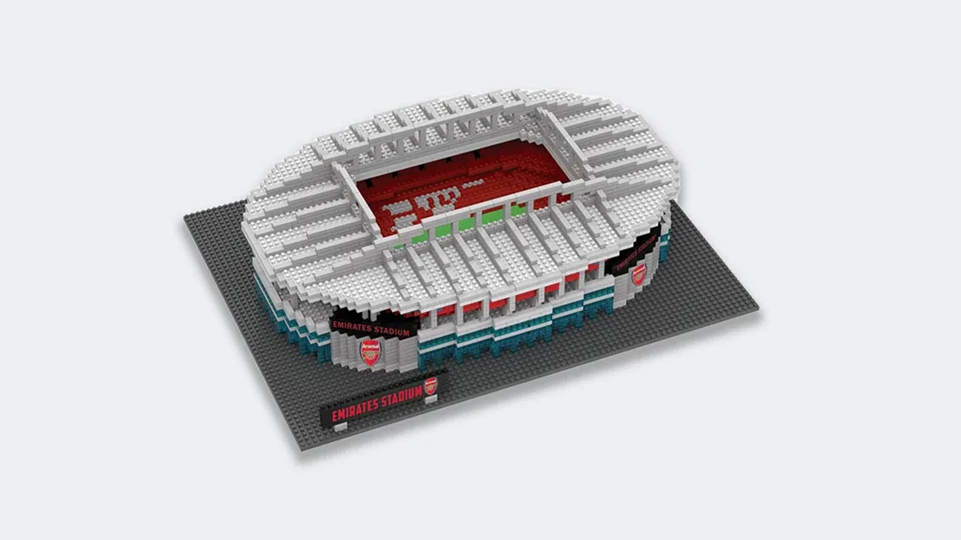 领军人物 领军人物