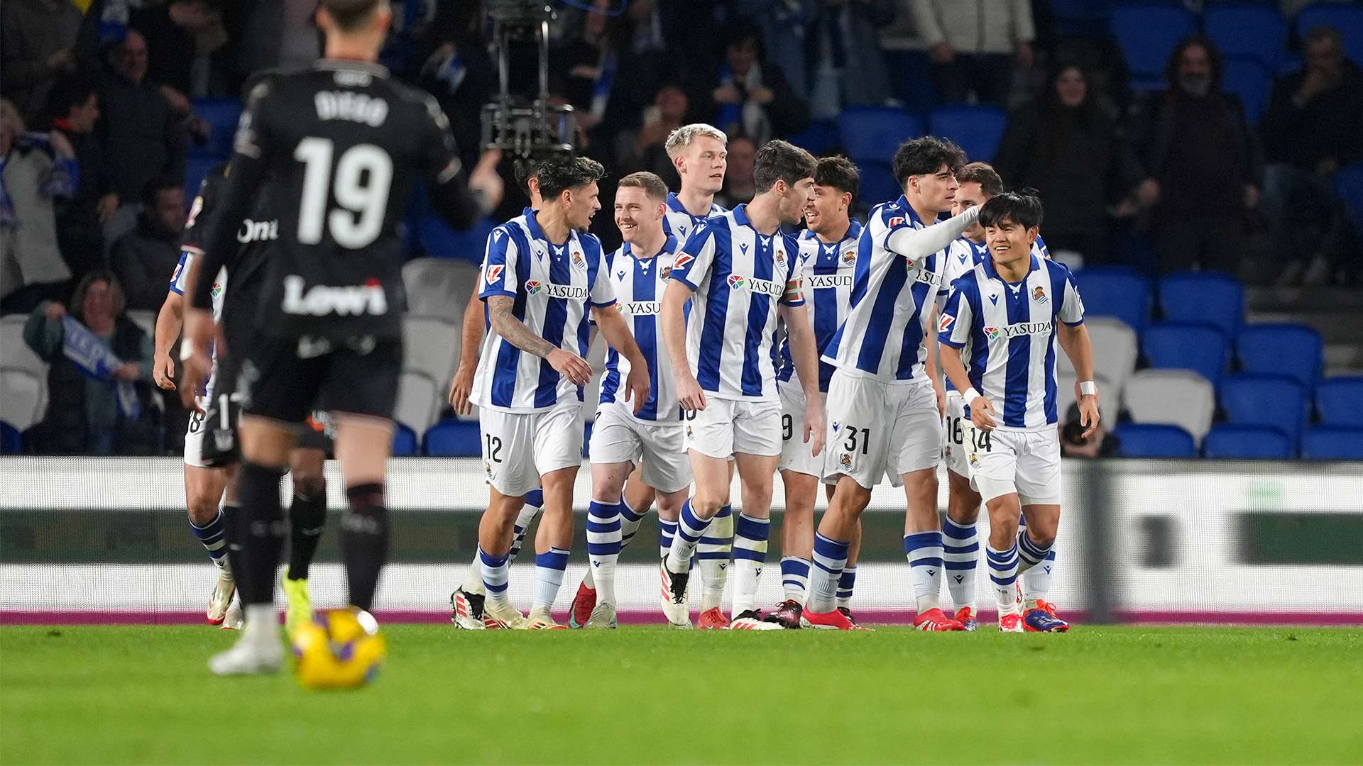 如何保持冷 如何保持冷