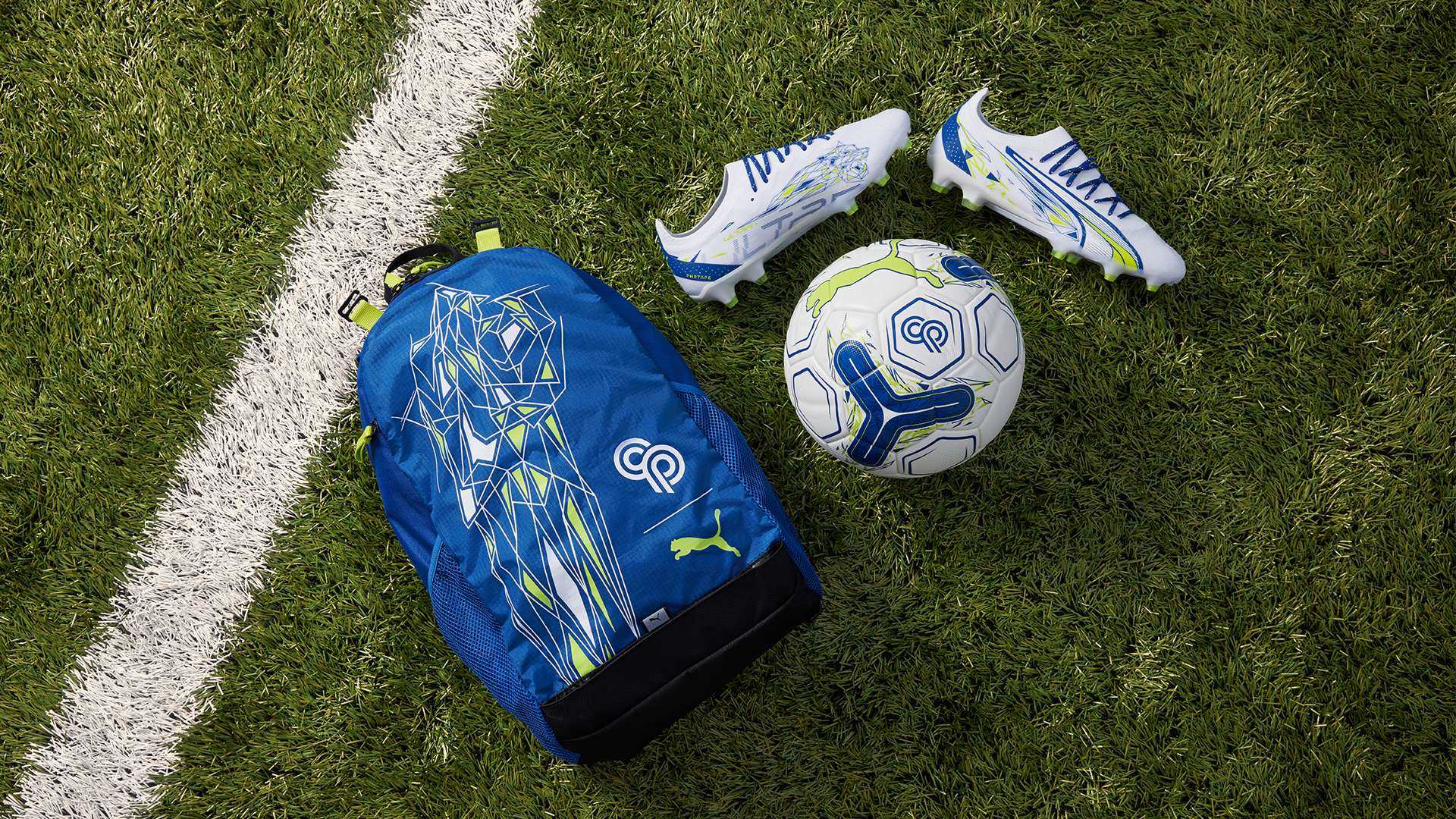 精神支柱 精神支柱