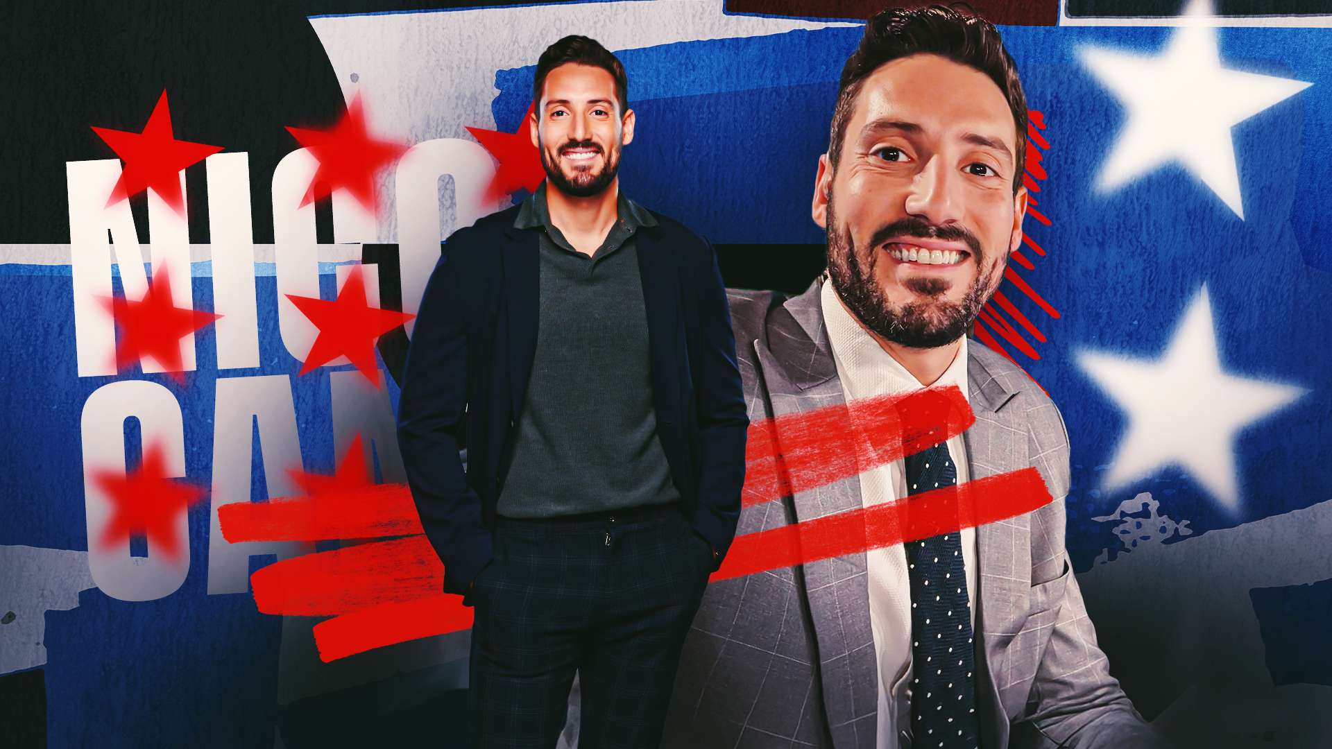 的对决结果 的对决结果