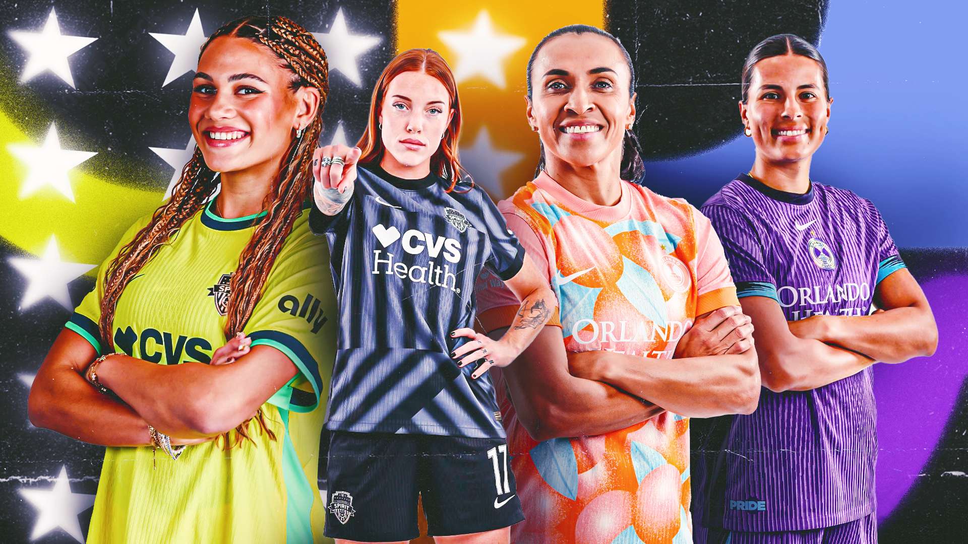 皇家马德里 皇家马德里