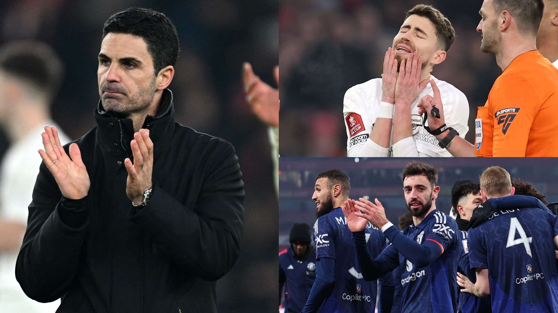 讨论泰国队 讨论泰国队