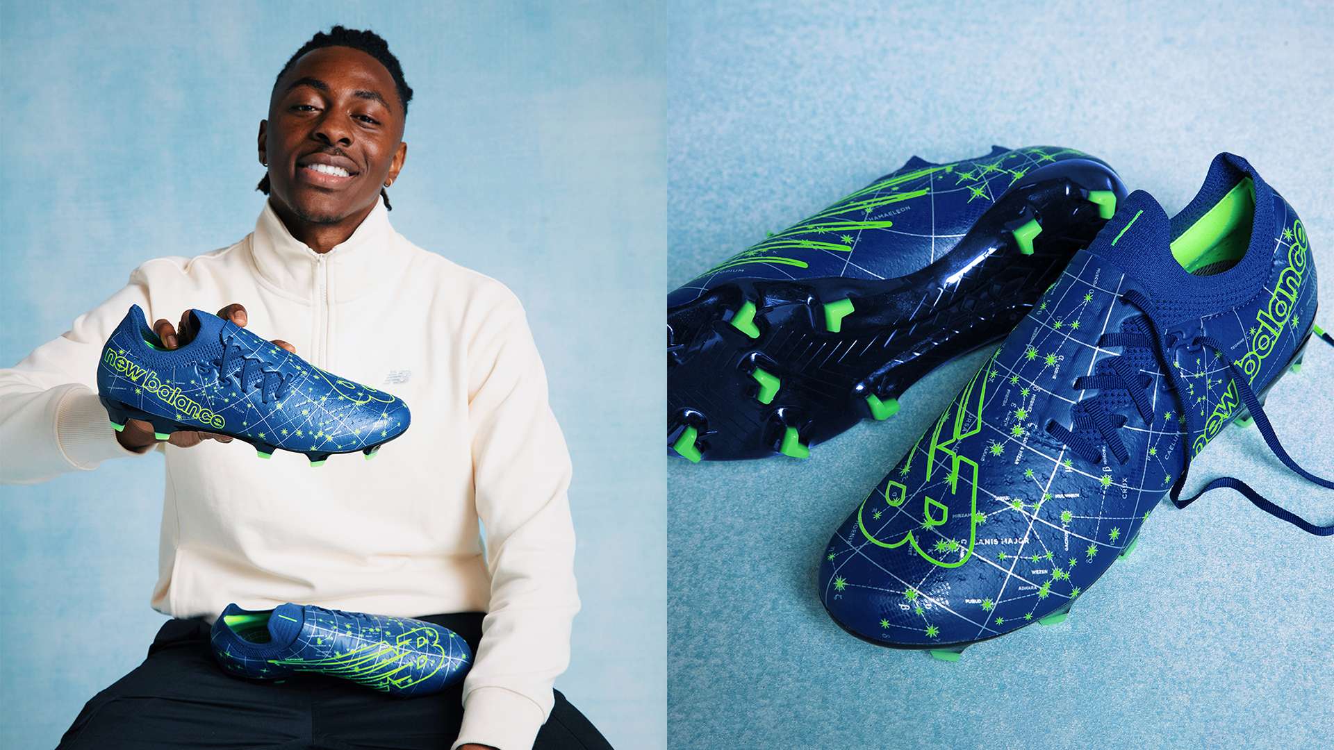 软组织损伤 软组织损伤