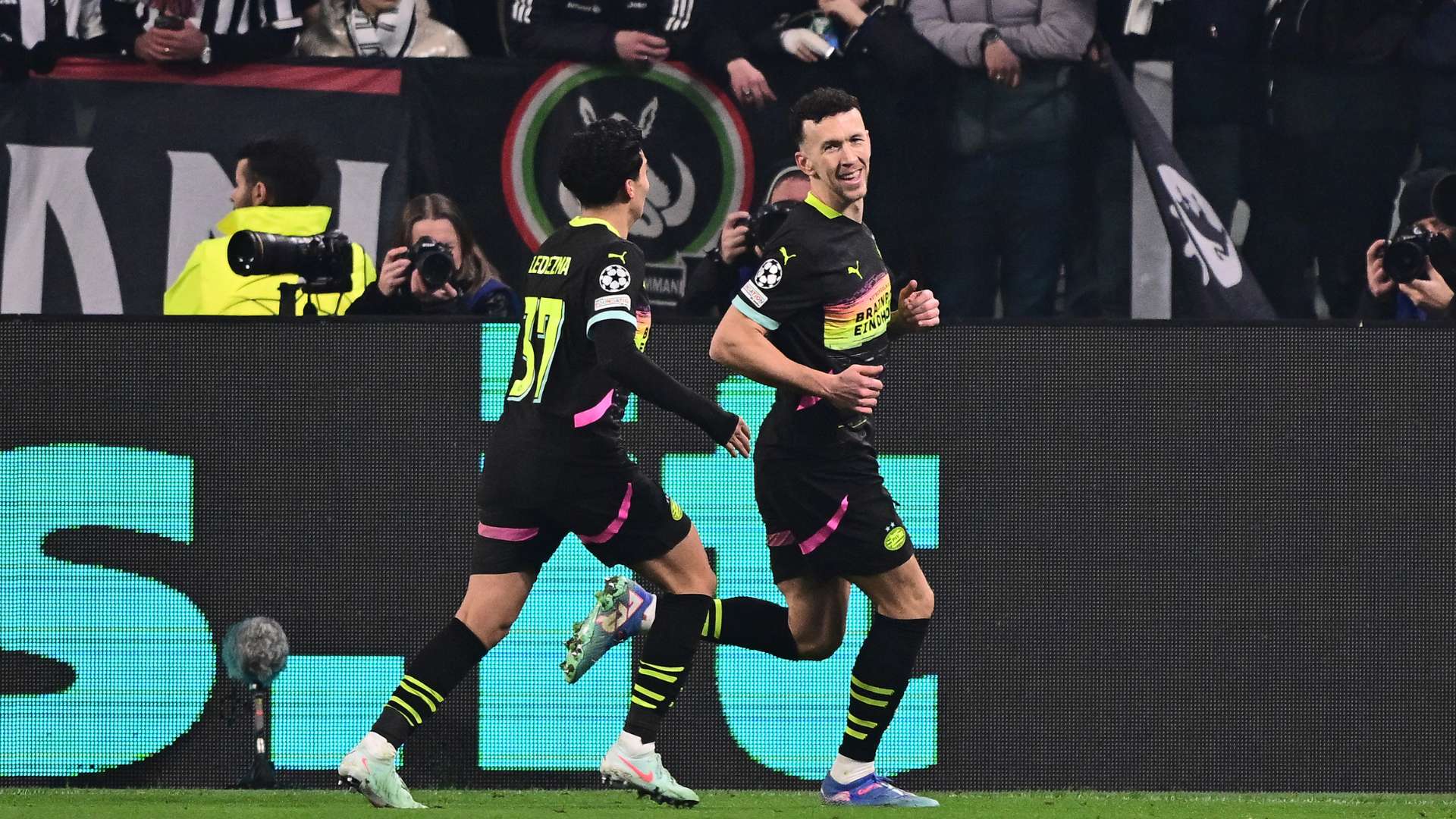 但在关键时 但在关键时