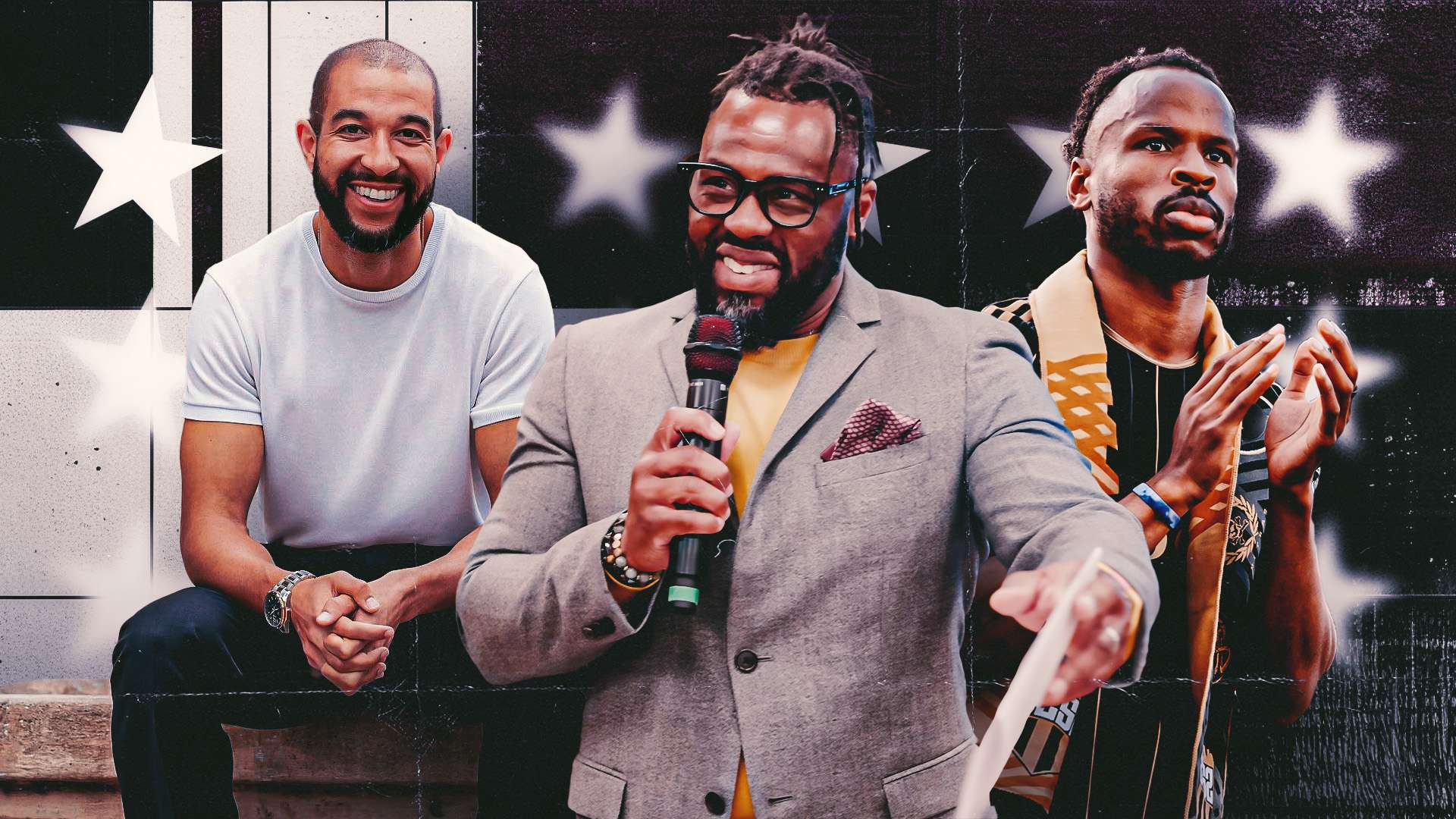 未来走向 未来走向