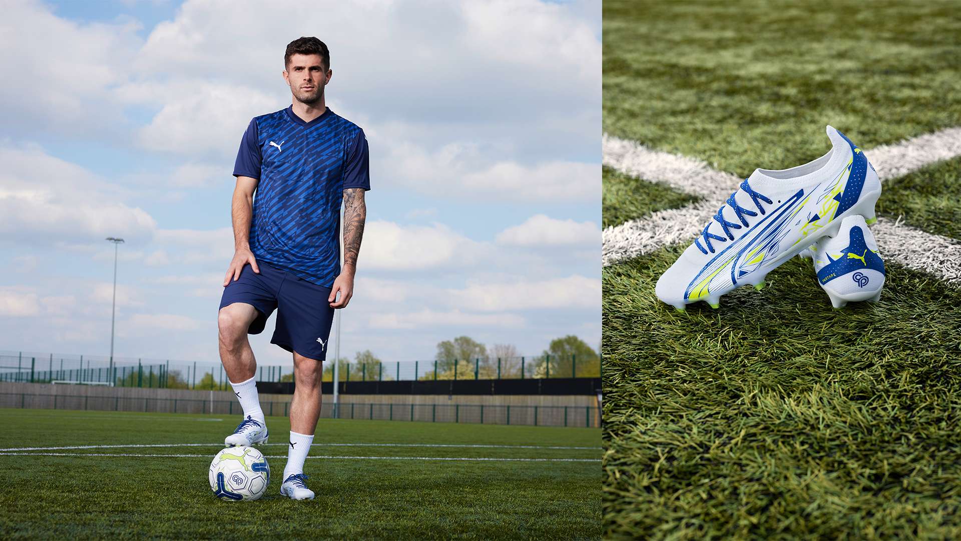 攻擊線上的 攻擊線上的