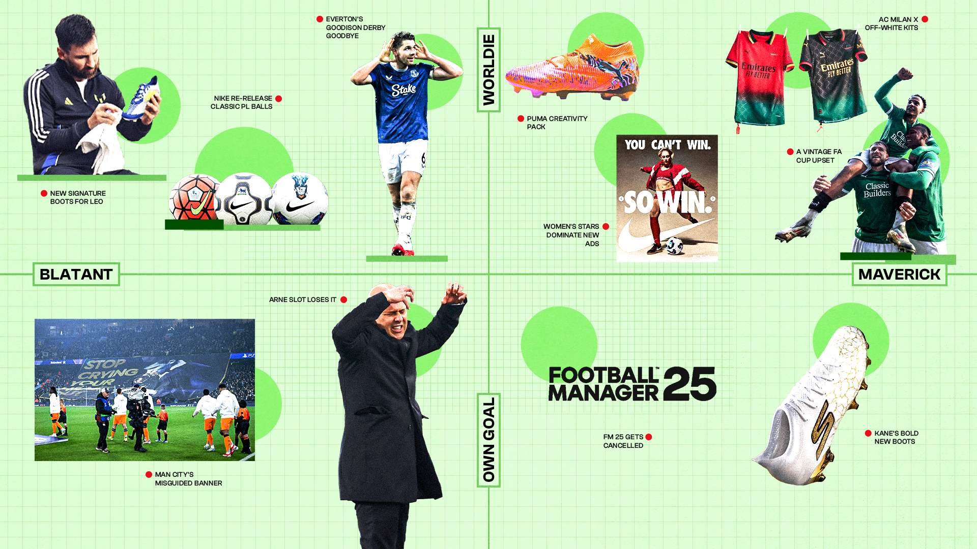 在英超这样 在英超这样