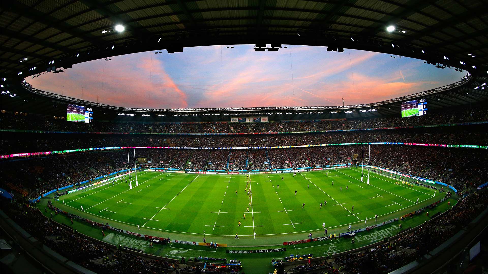 必须体现出 必须体现出