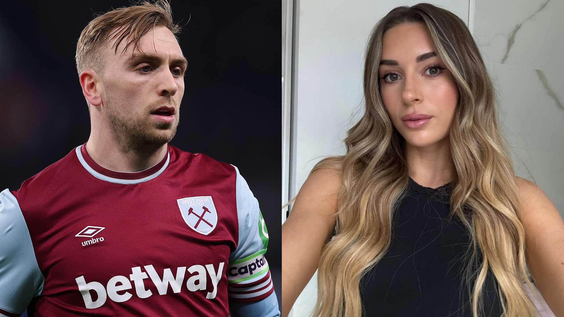 将直接影响 将直接影响