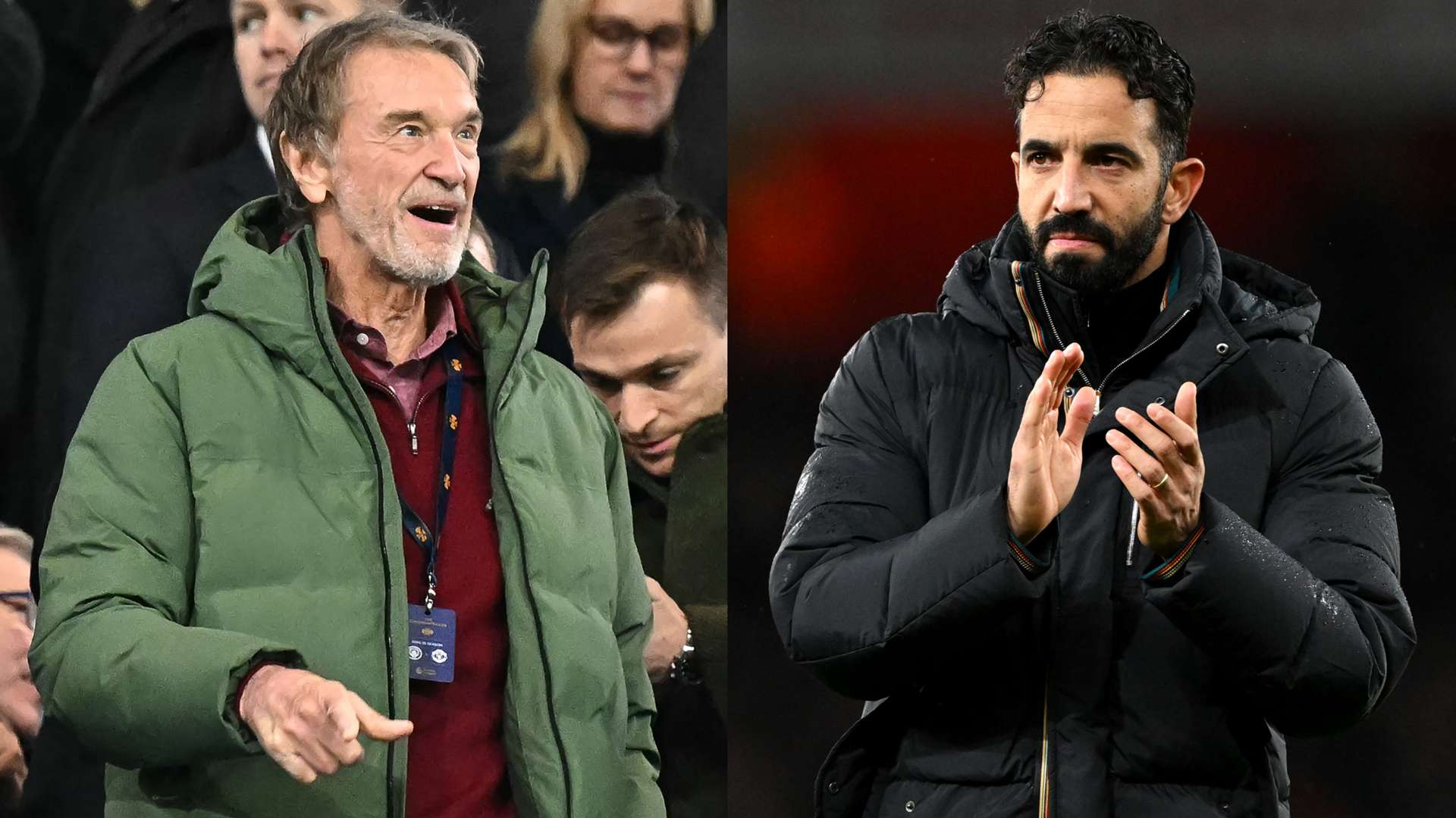 感受比赛的 感受比赛的