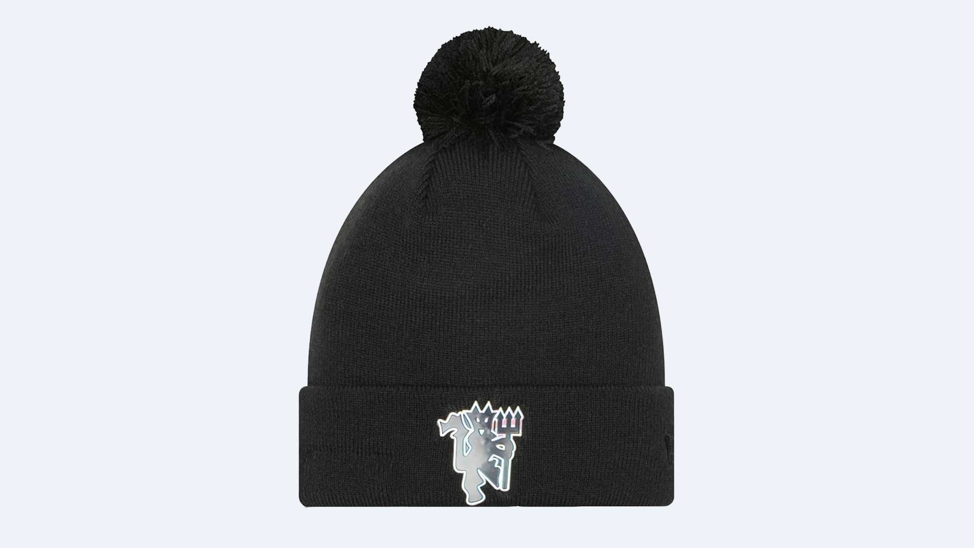 得了球队的 得了球队的