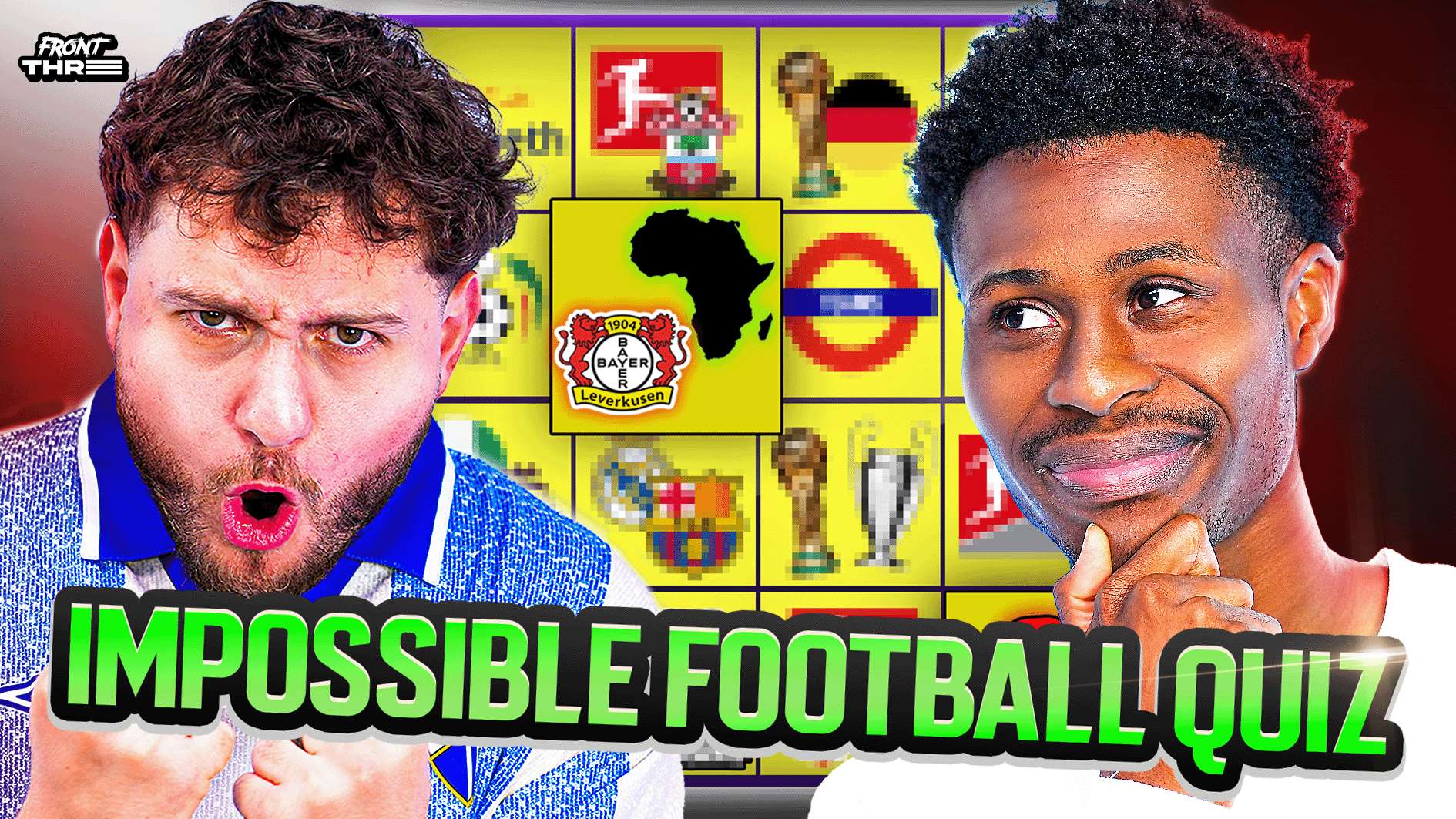 回顾上赛季 回顾上赛季