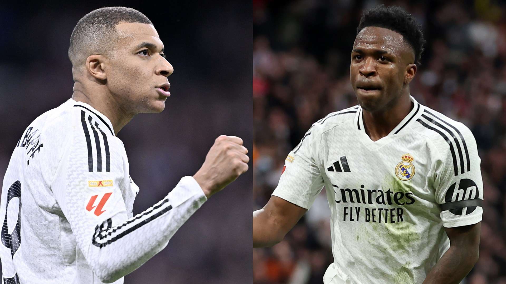 是沙特足球 是沙特足球