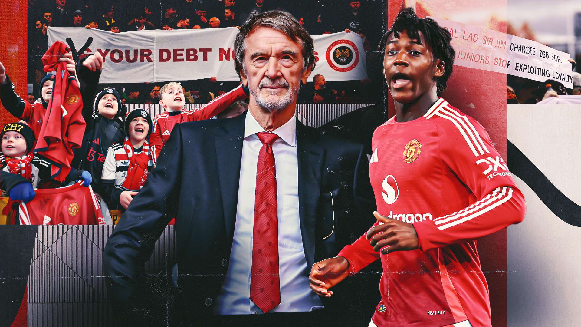 球队的能力 球队的能力