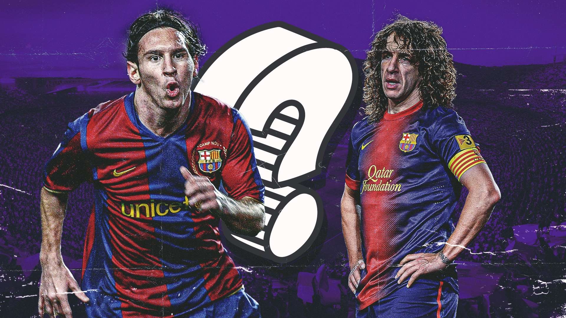 海港的前锋 海港的前锋