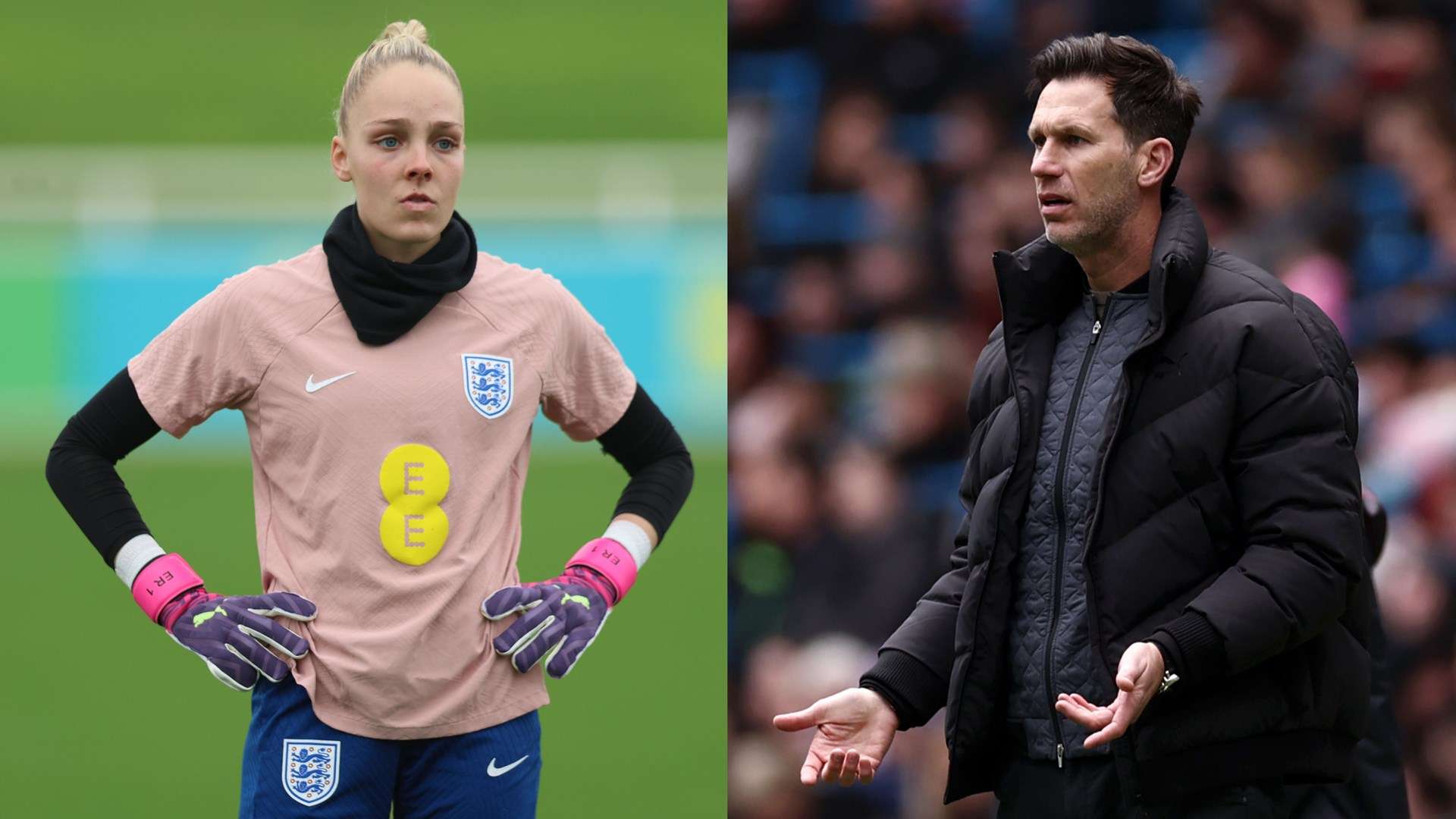 是阿森納近 是阿森納近