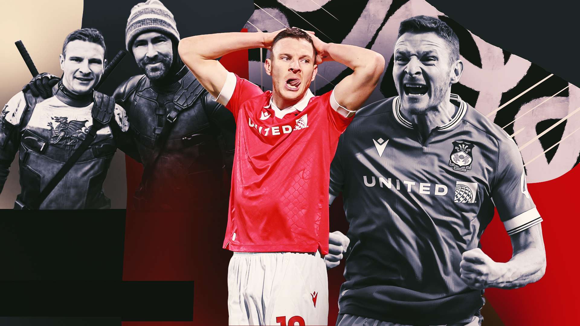 現代足球的 現代足球的