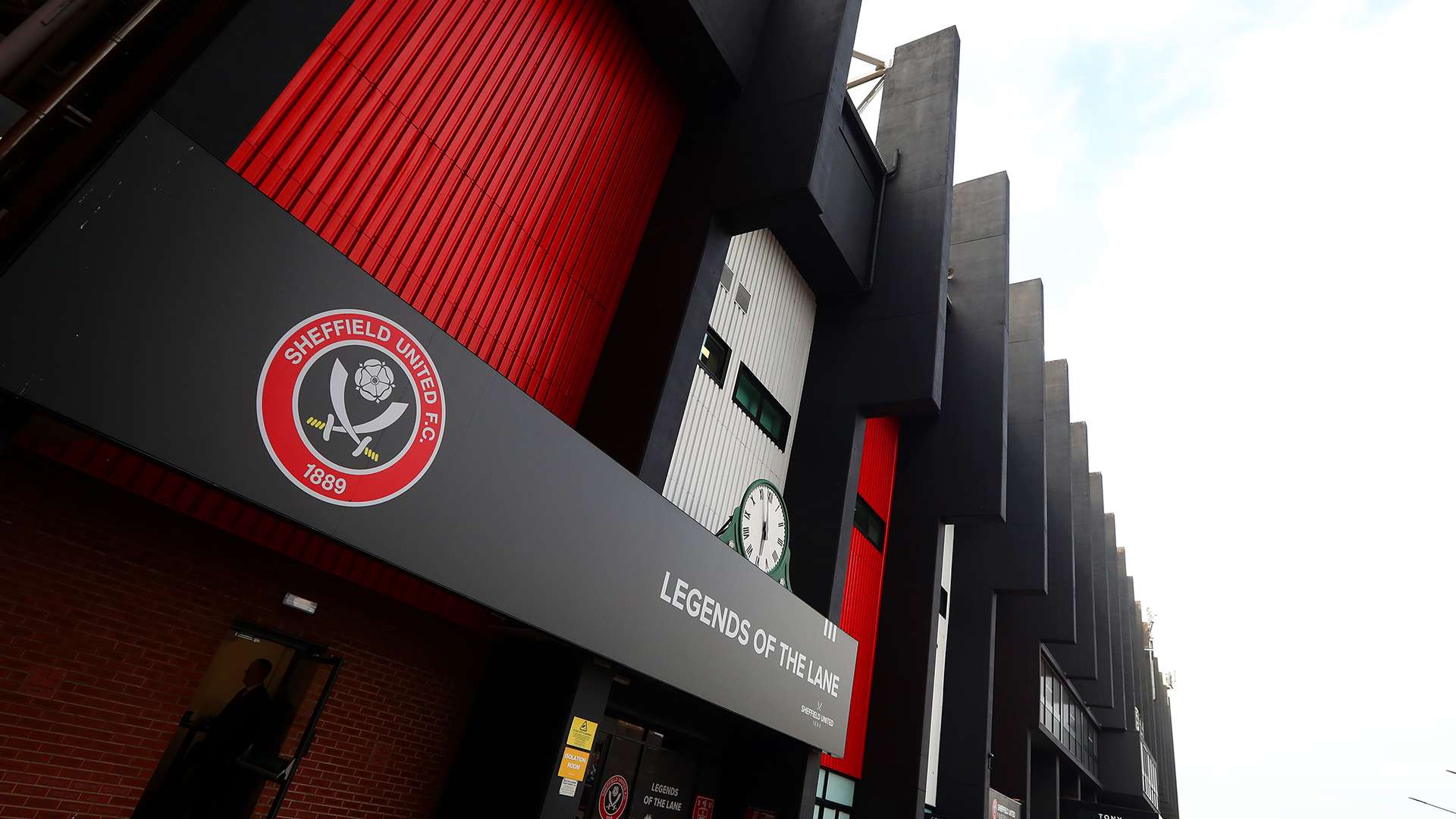 這場比賽也 這場比賽也