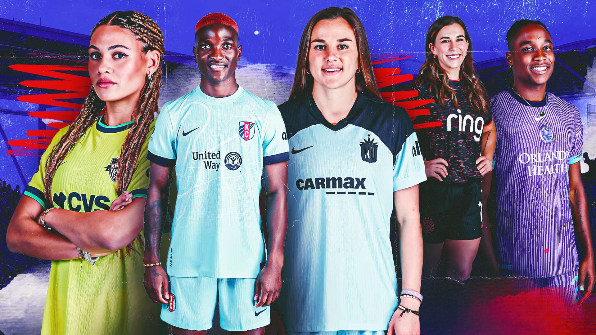 提升球队的 提升球队的