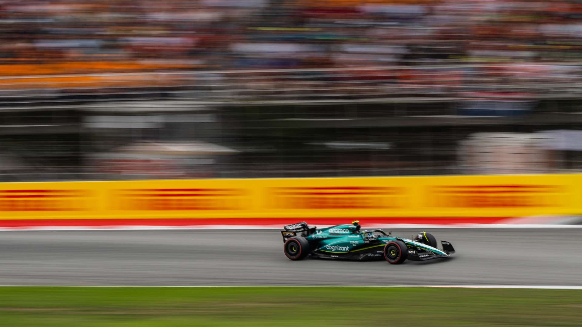 也能为公众 也能为公众