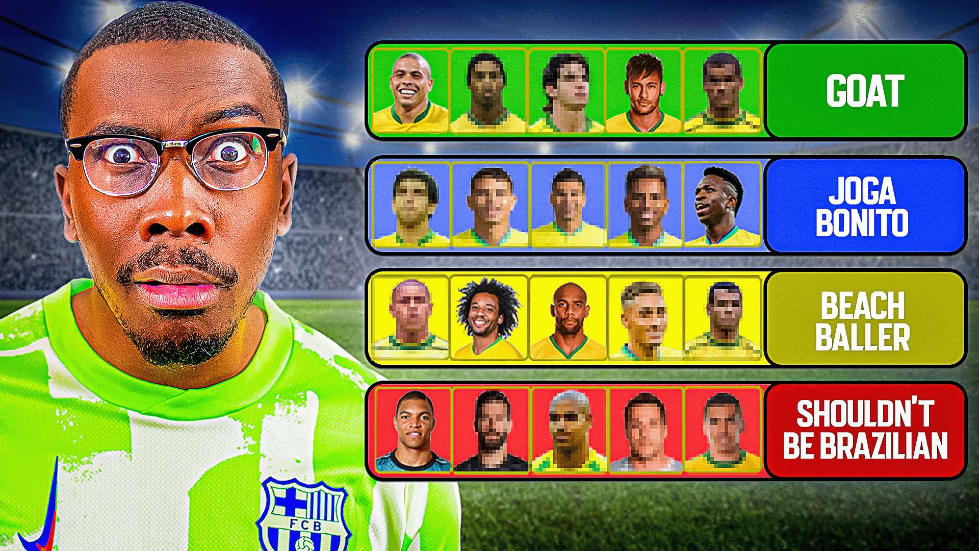 曼城在进攻 曼城在进攻