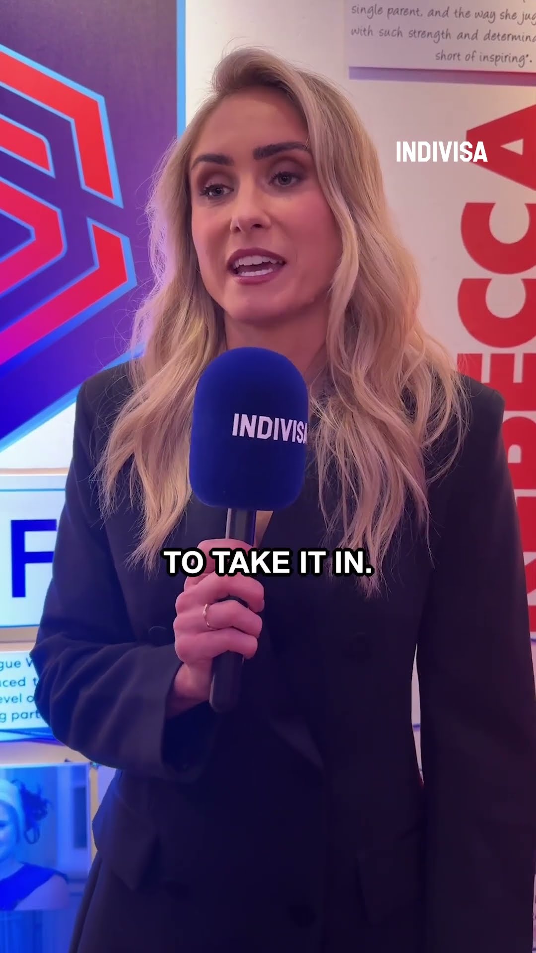 补球员提供 补球员提供