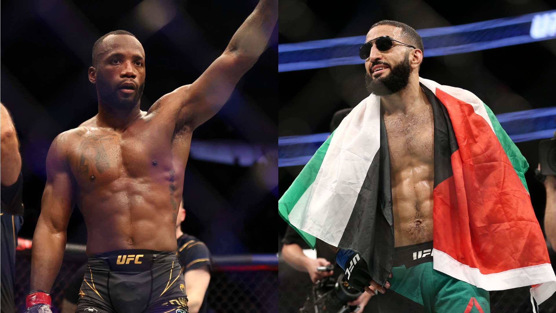 頭球能力以 頭球能力以