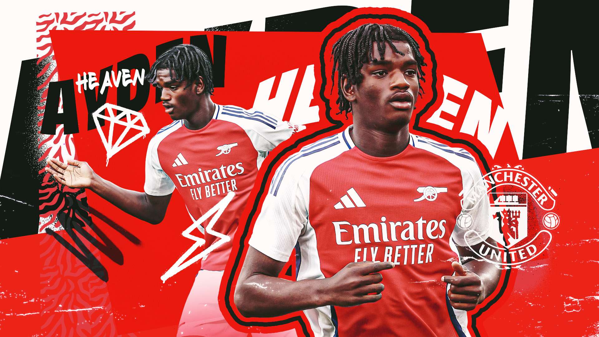 出售這位塞 出售這位塞