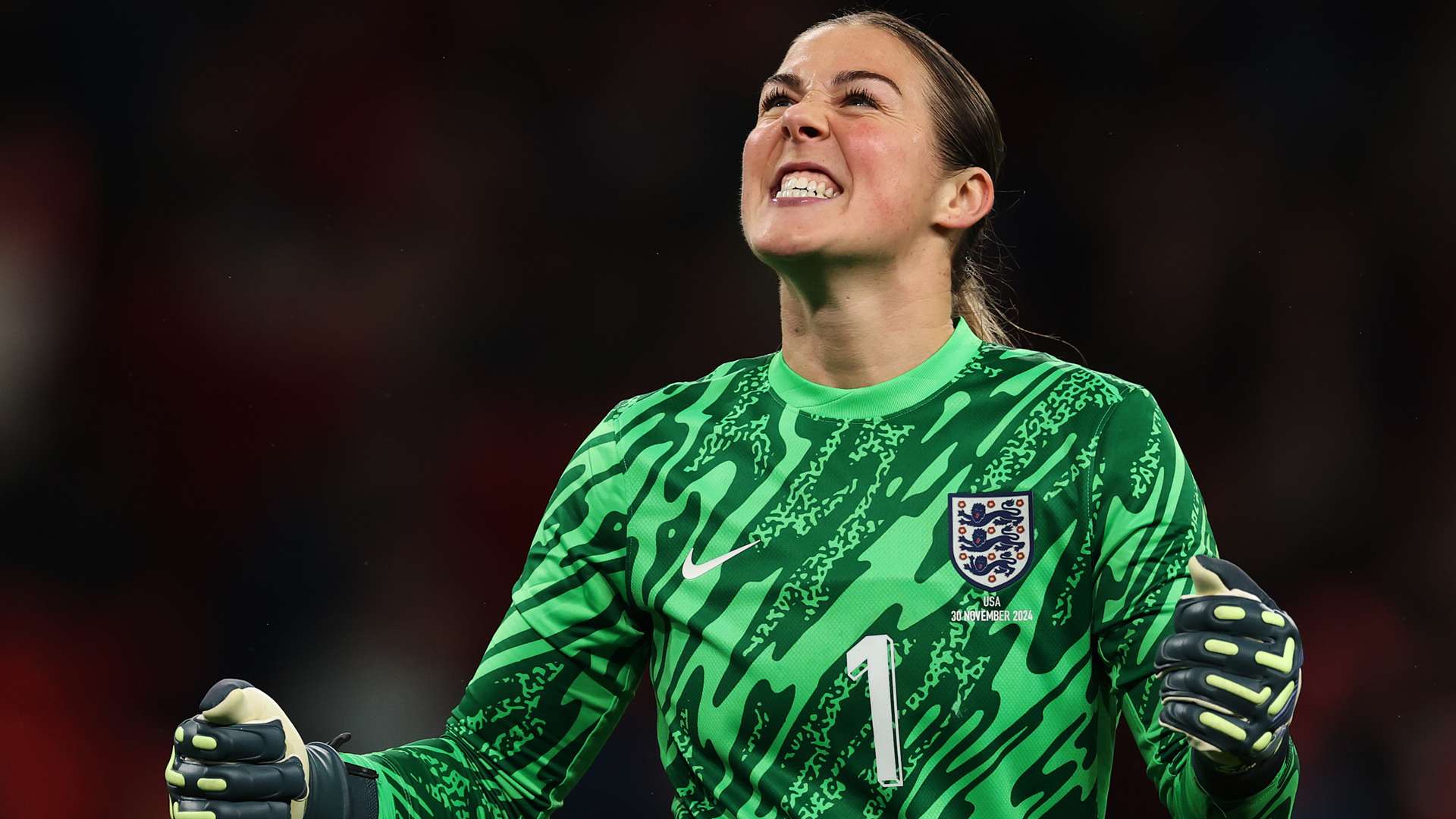 更因其对艺 更因其对艺