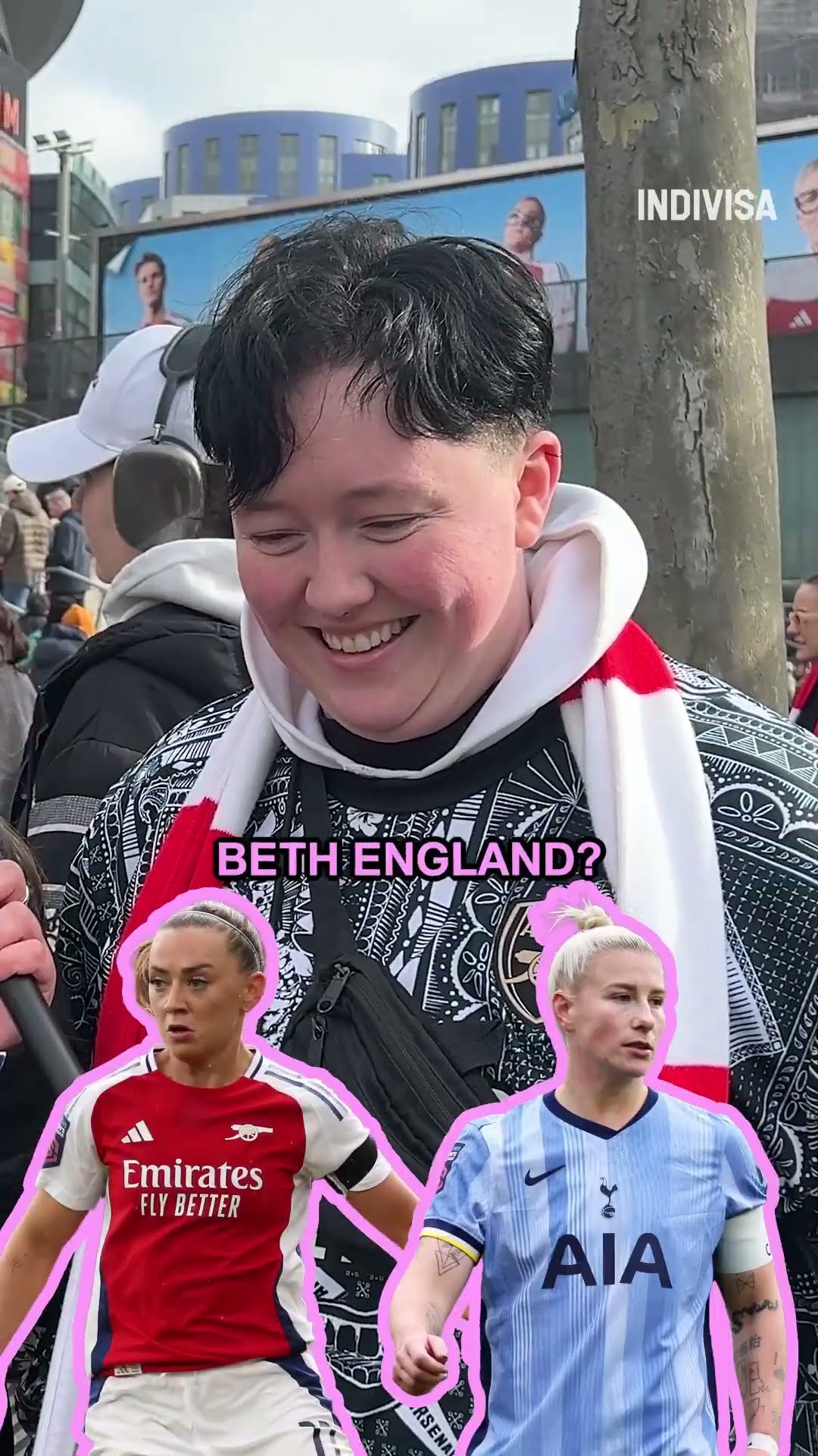 英超赛事增 英超赛事增