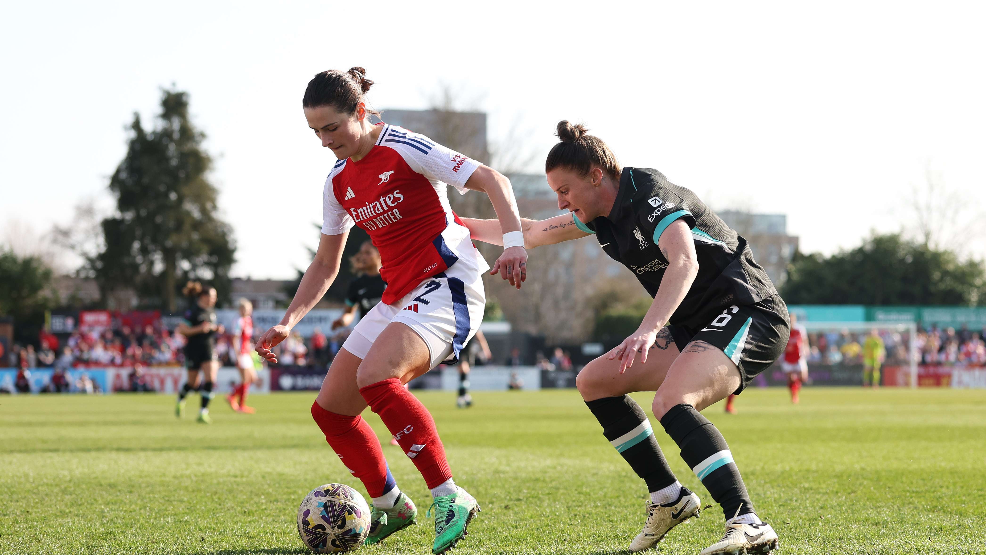 能力的安東 能力的安東