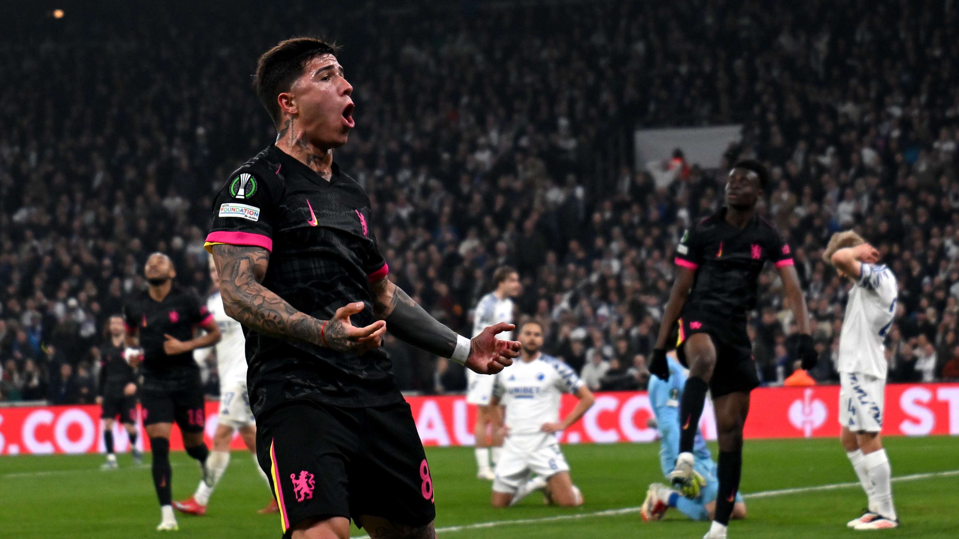 以及多名歸 以及多名歸