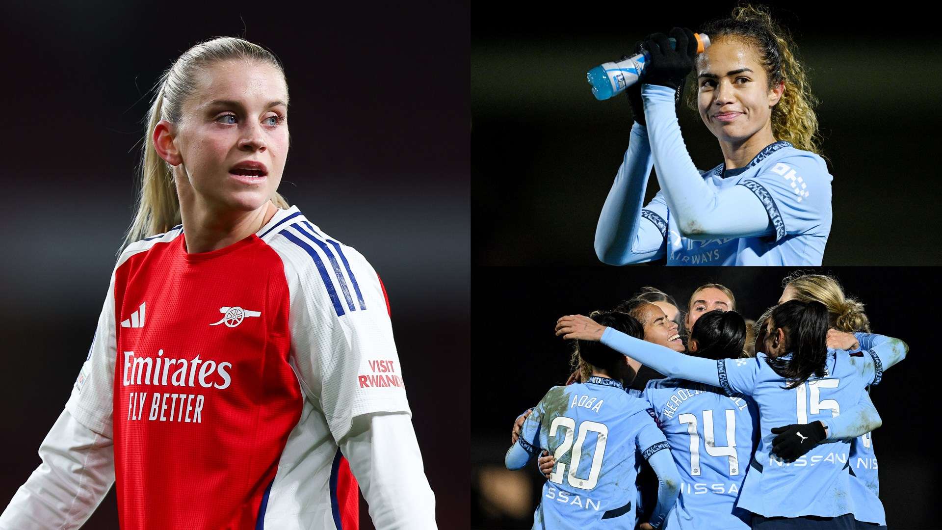 對山東泰山 對山東泰山