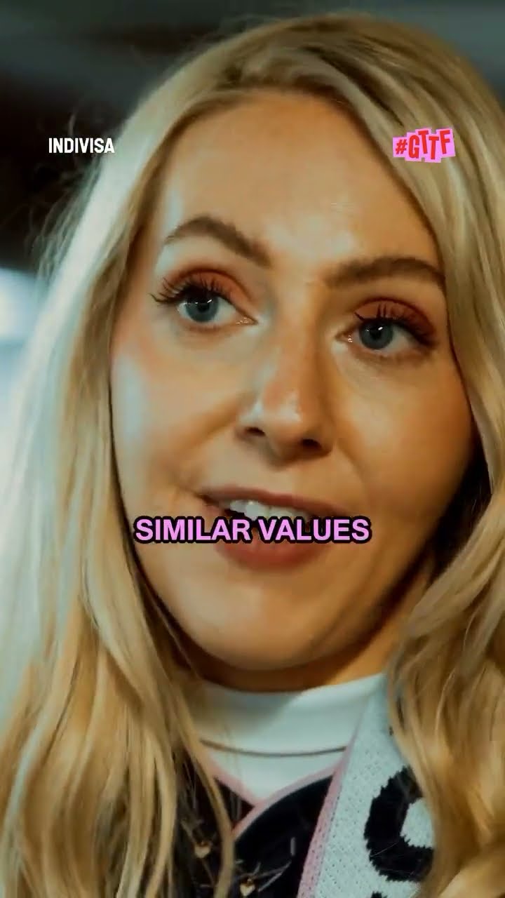 歸化球員如 歸化球員如