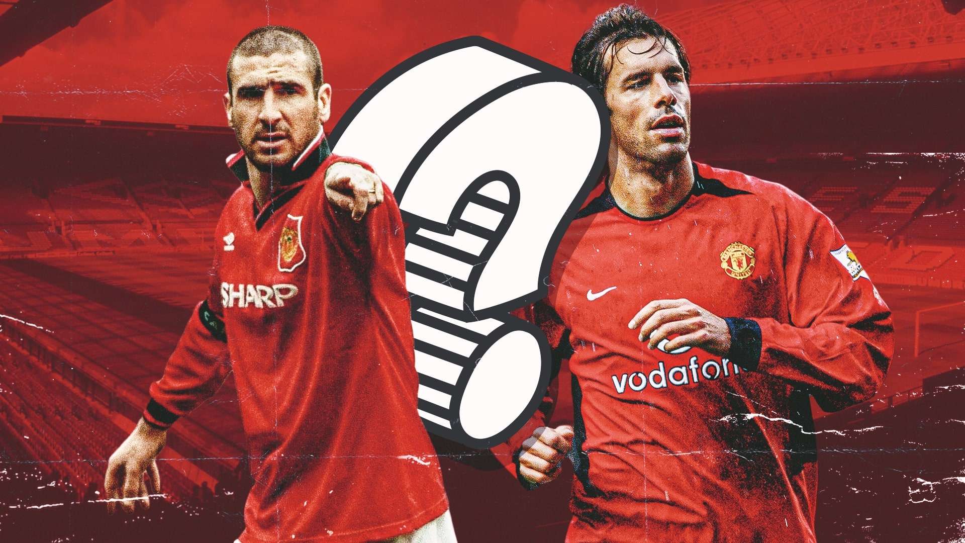 觉与体验的 觉与体验的