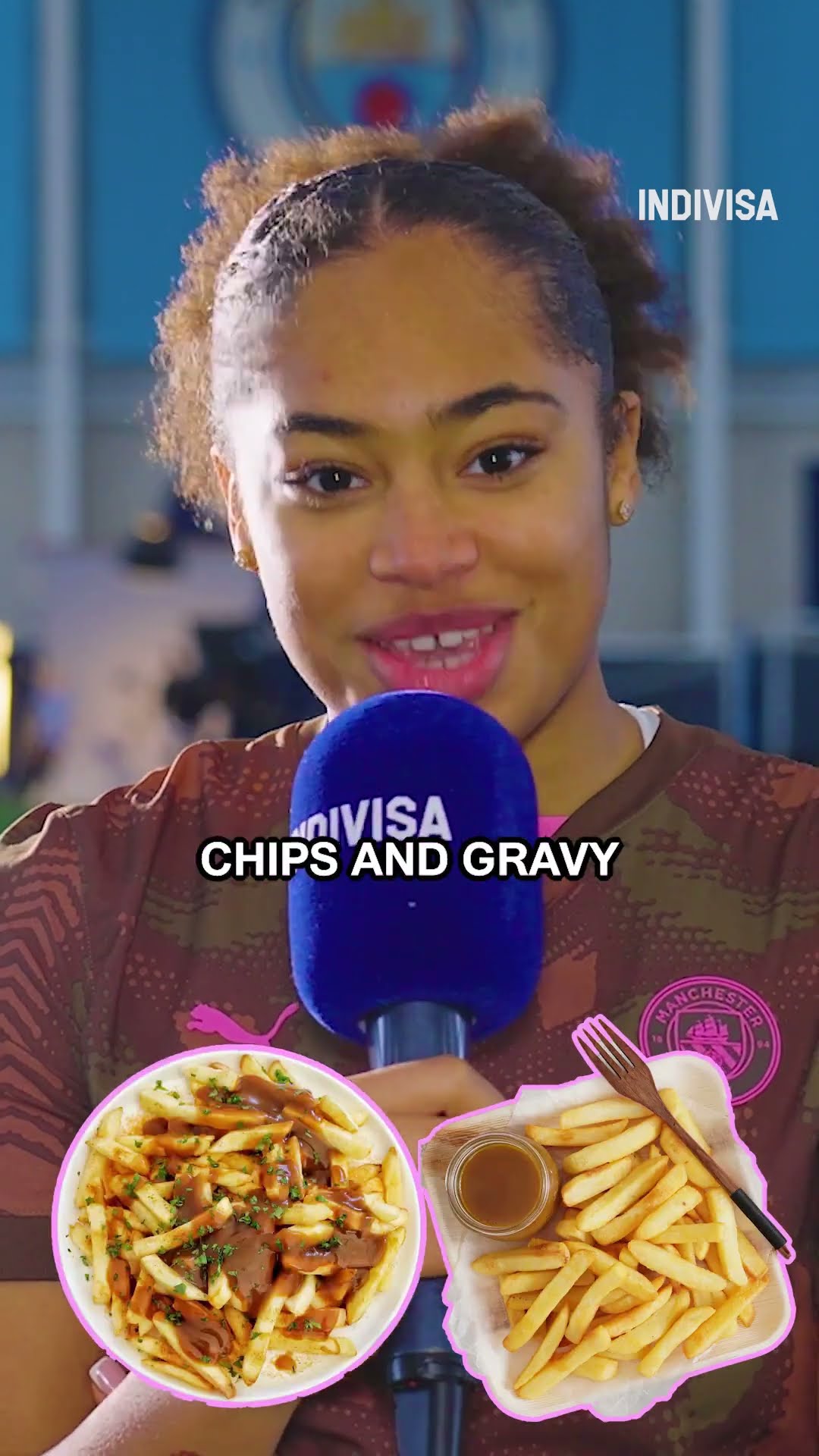 或许与裁判 或许与裁判