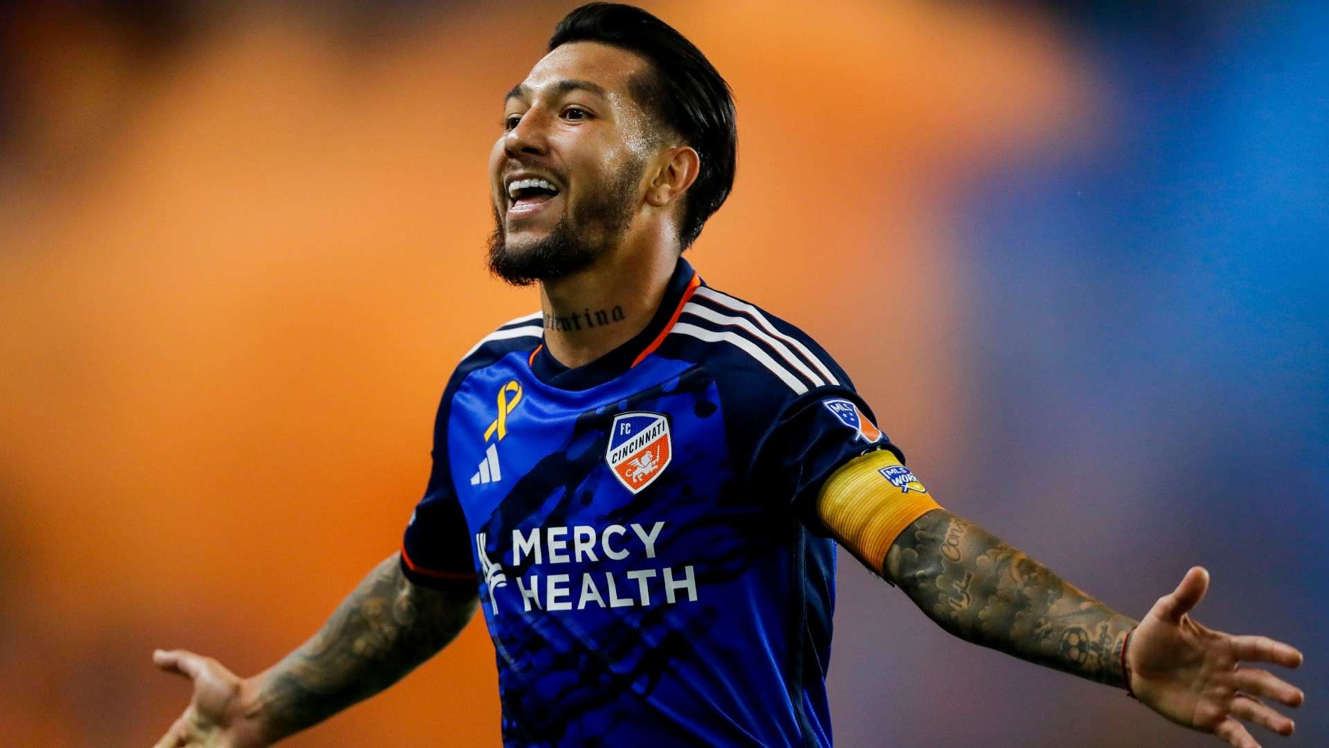 必须在战术 必须在战术