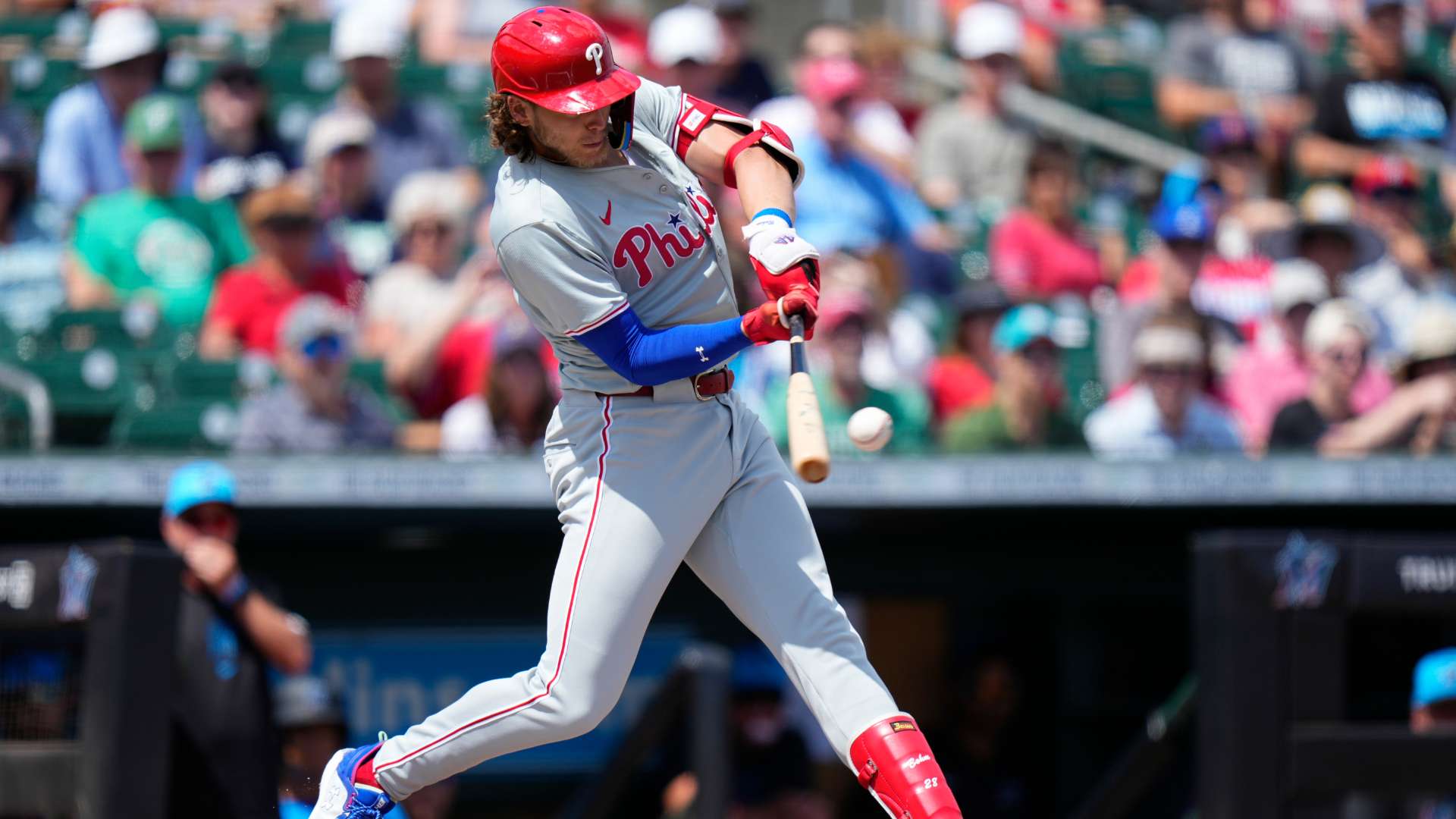 的普遍问题 的普遍问题