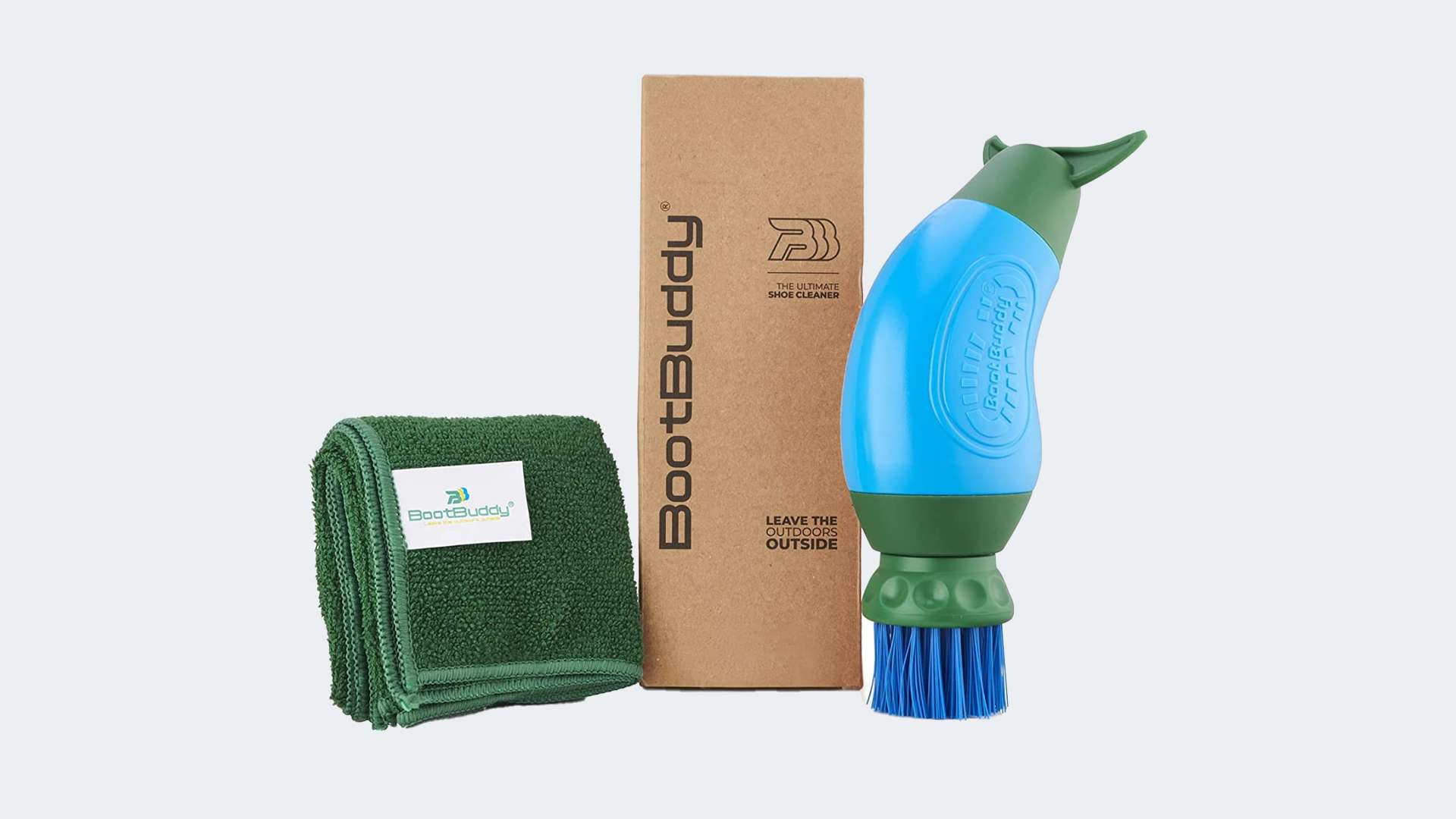 這樣的情況 這樣的情況