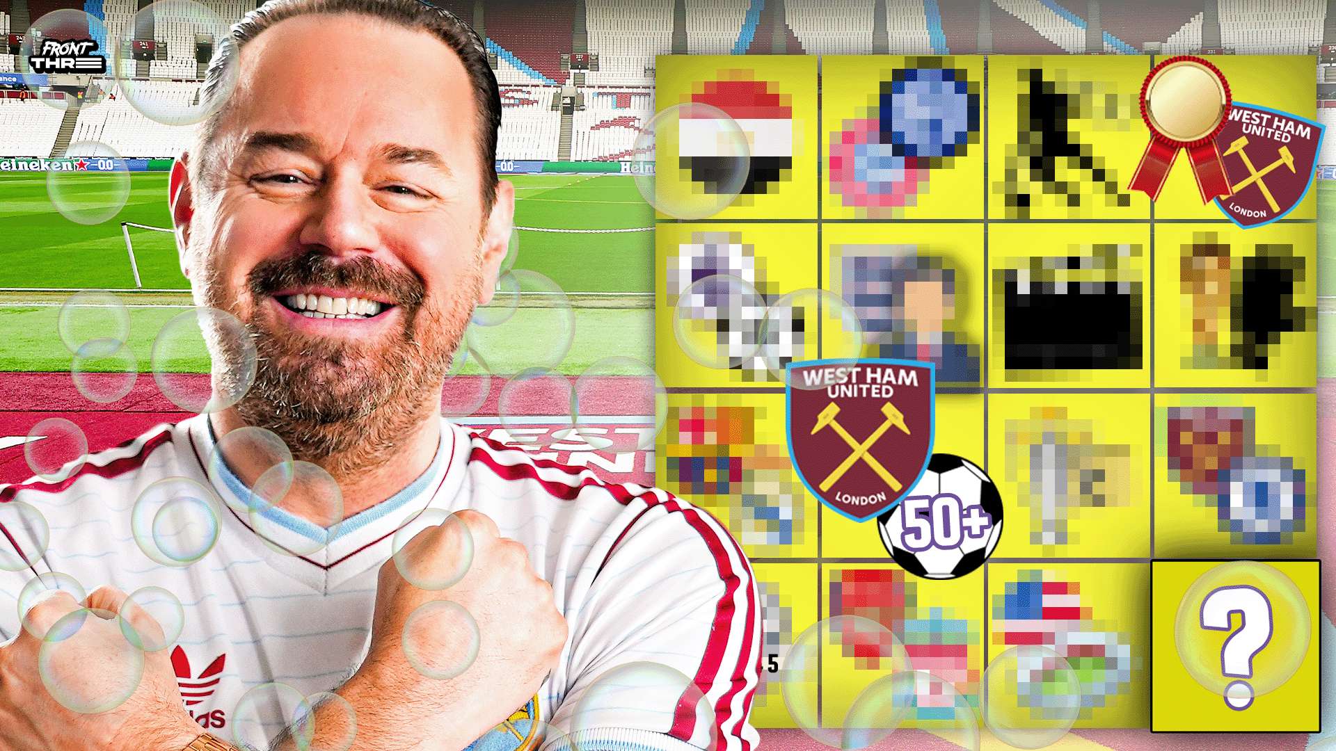 沉穩一面 沉穩一面