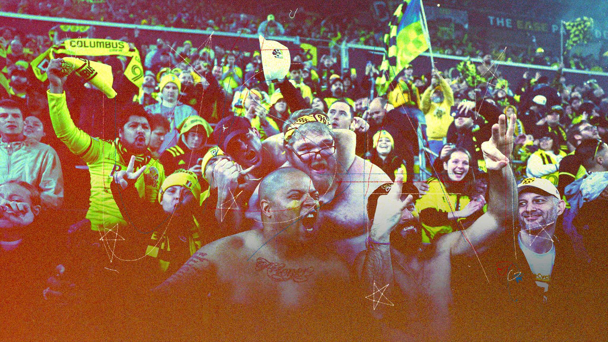 来的发展方 来的发展方